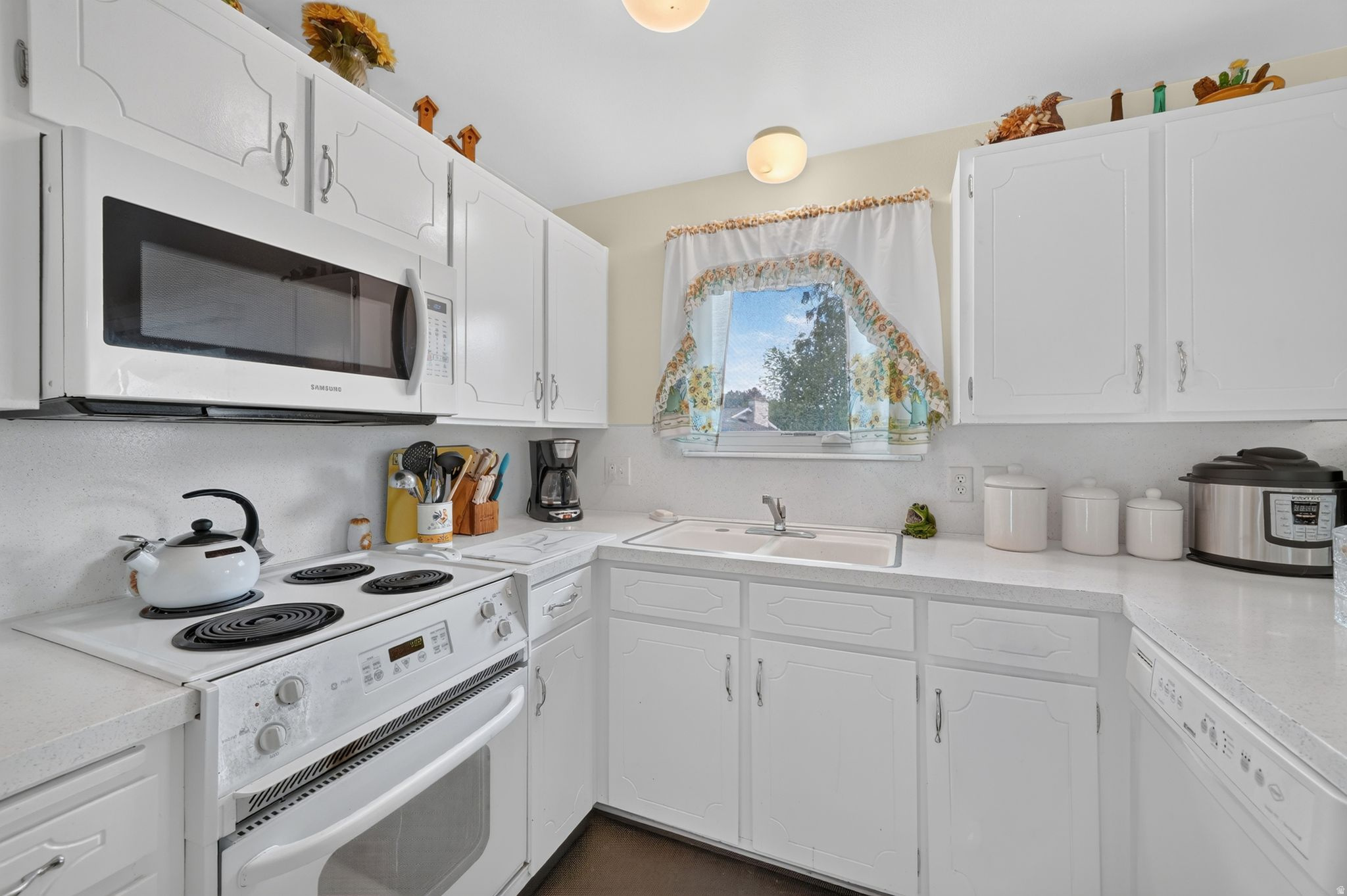 SIERRA GRANDE SUB #2 - Residential