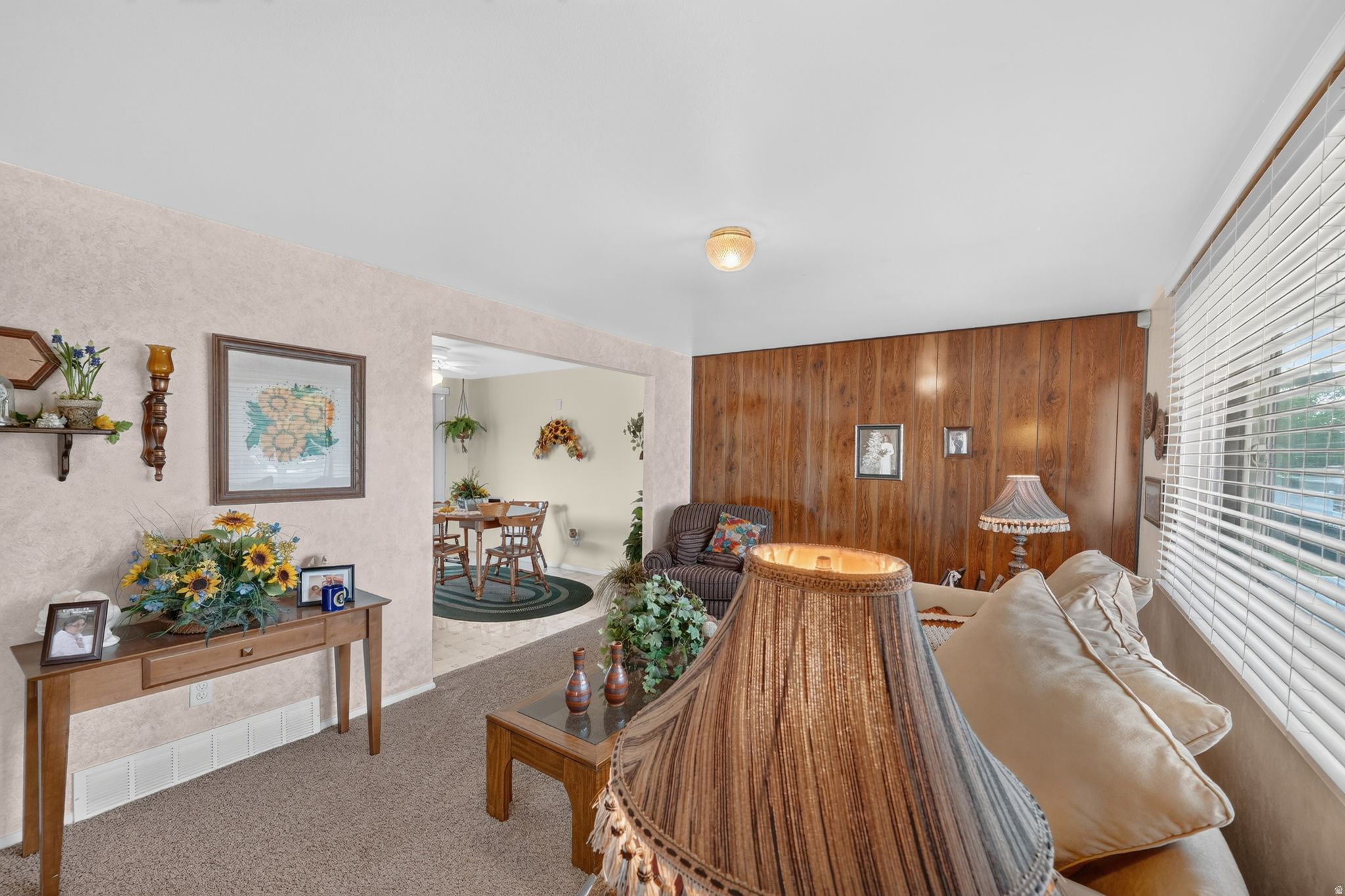 SIERRA GRANDE SUB #2 - Residential