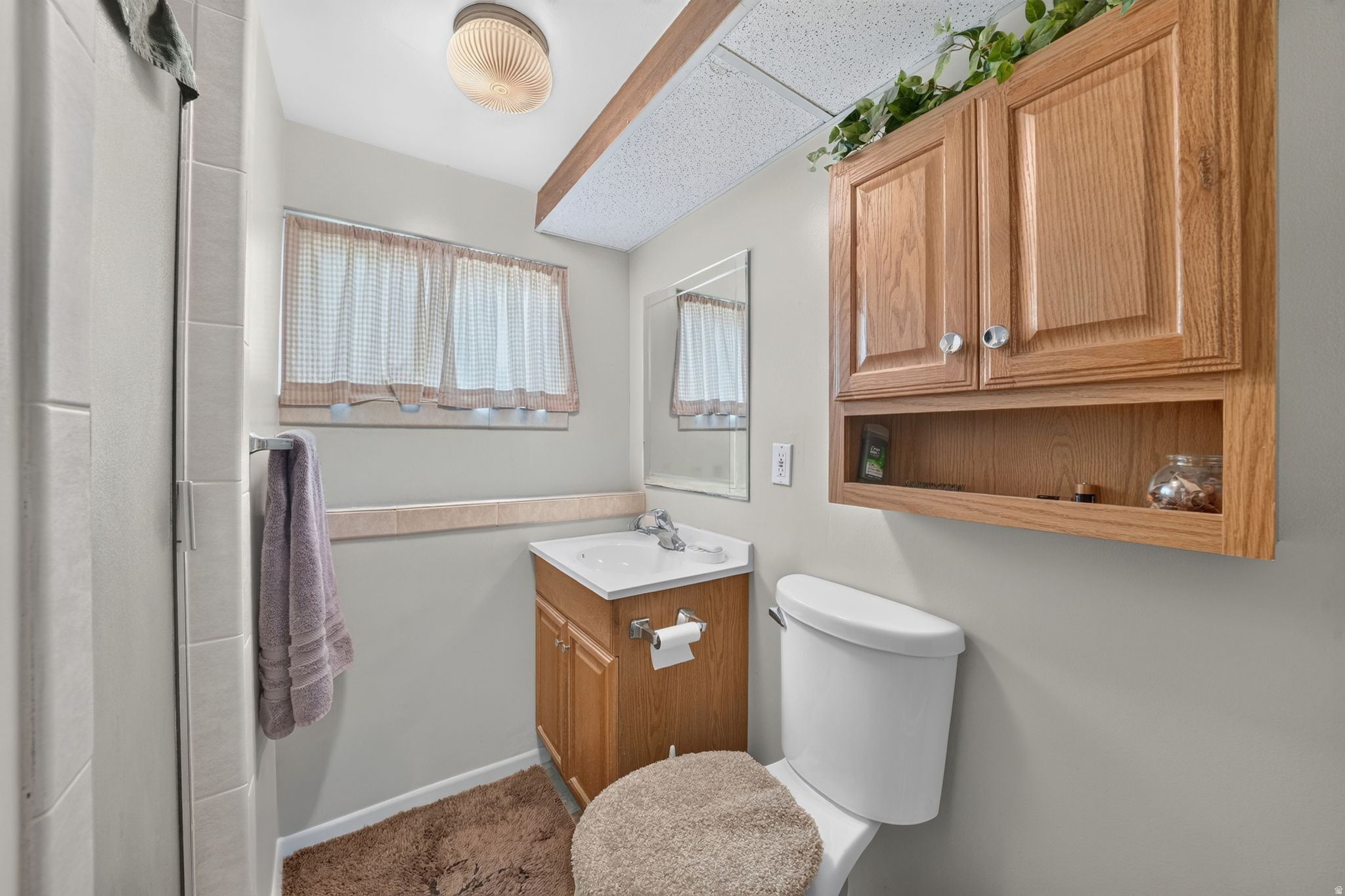 SIERRA GRANDE SUB #2 - Residential