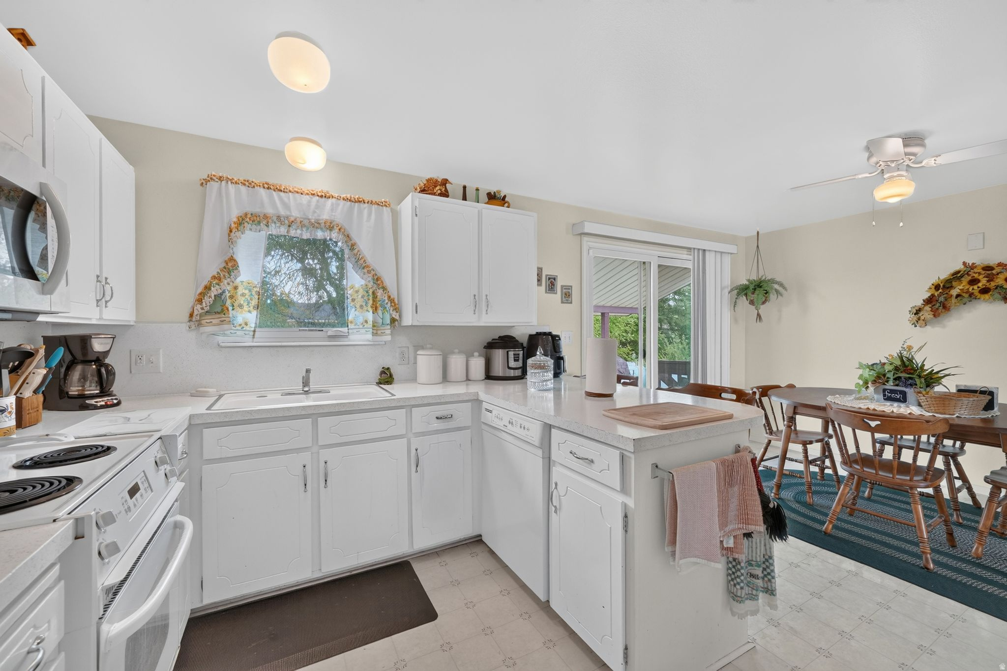 SIERRA GRANDE SUB #2 - Residential