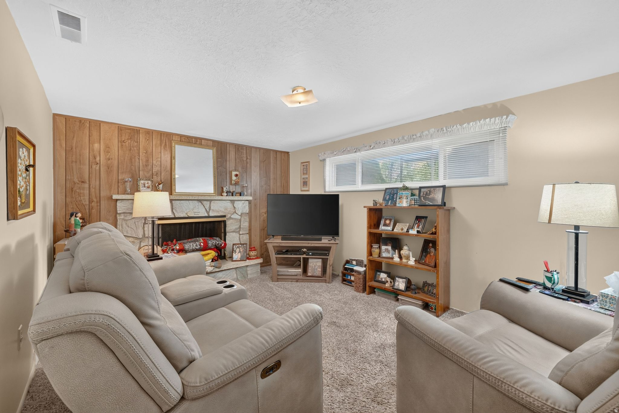 SIERRA GRANDE SUB #2 - Residential