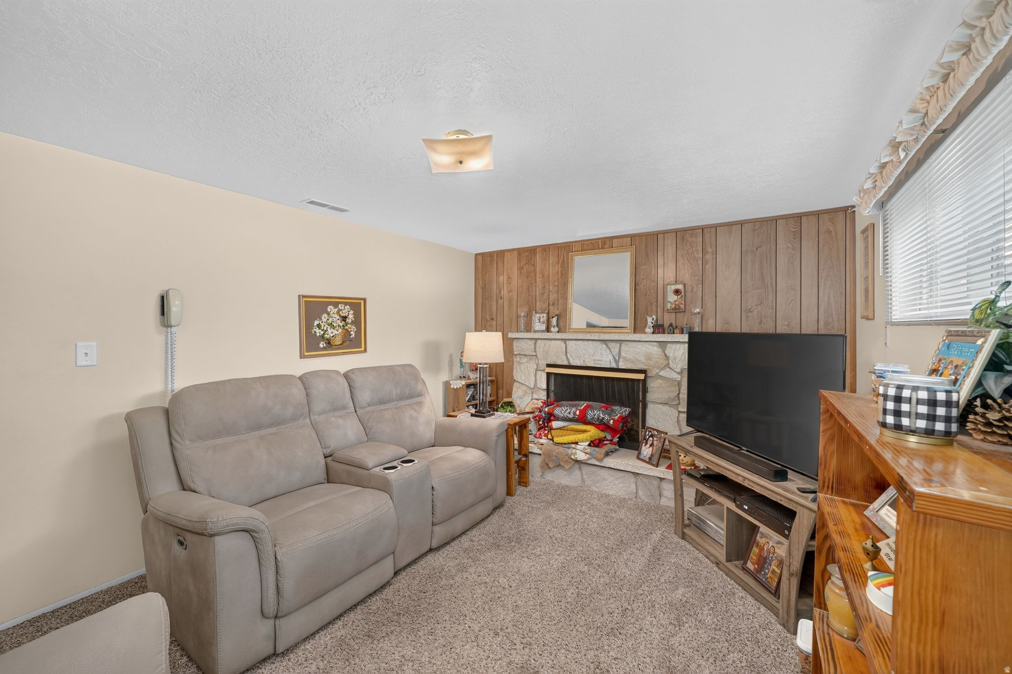 SIERRA GRANDE SUB #2 - Residential
