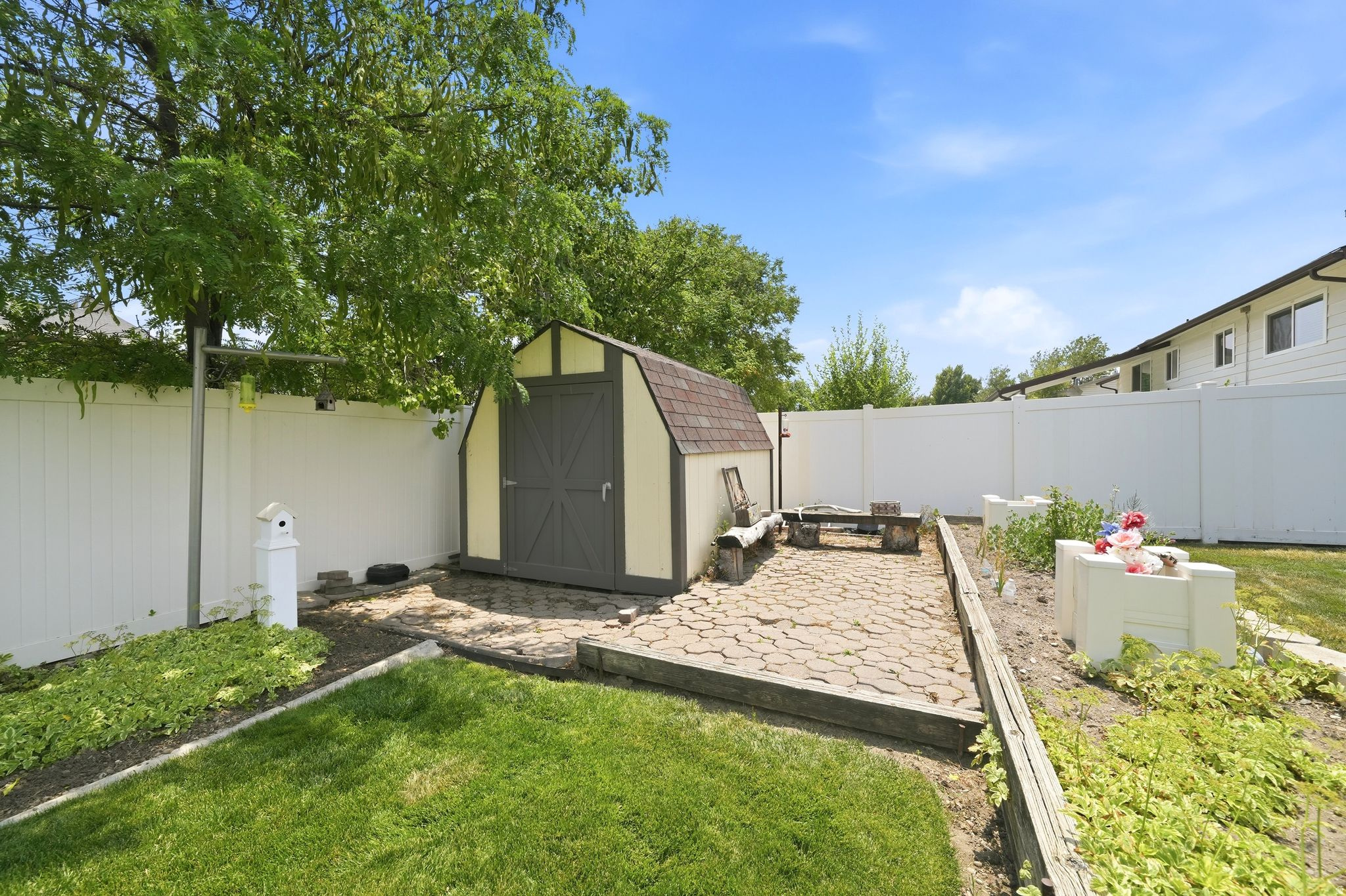 SIERRA GRANDE SUB #2 - Residential