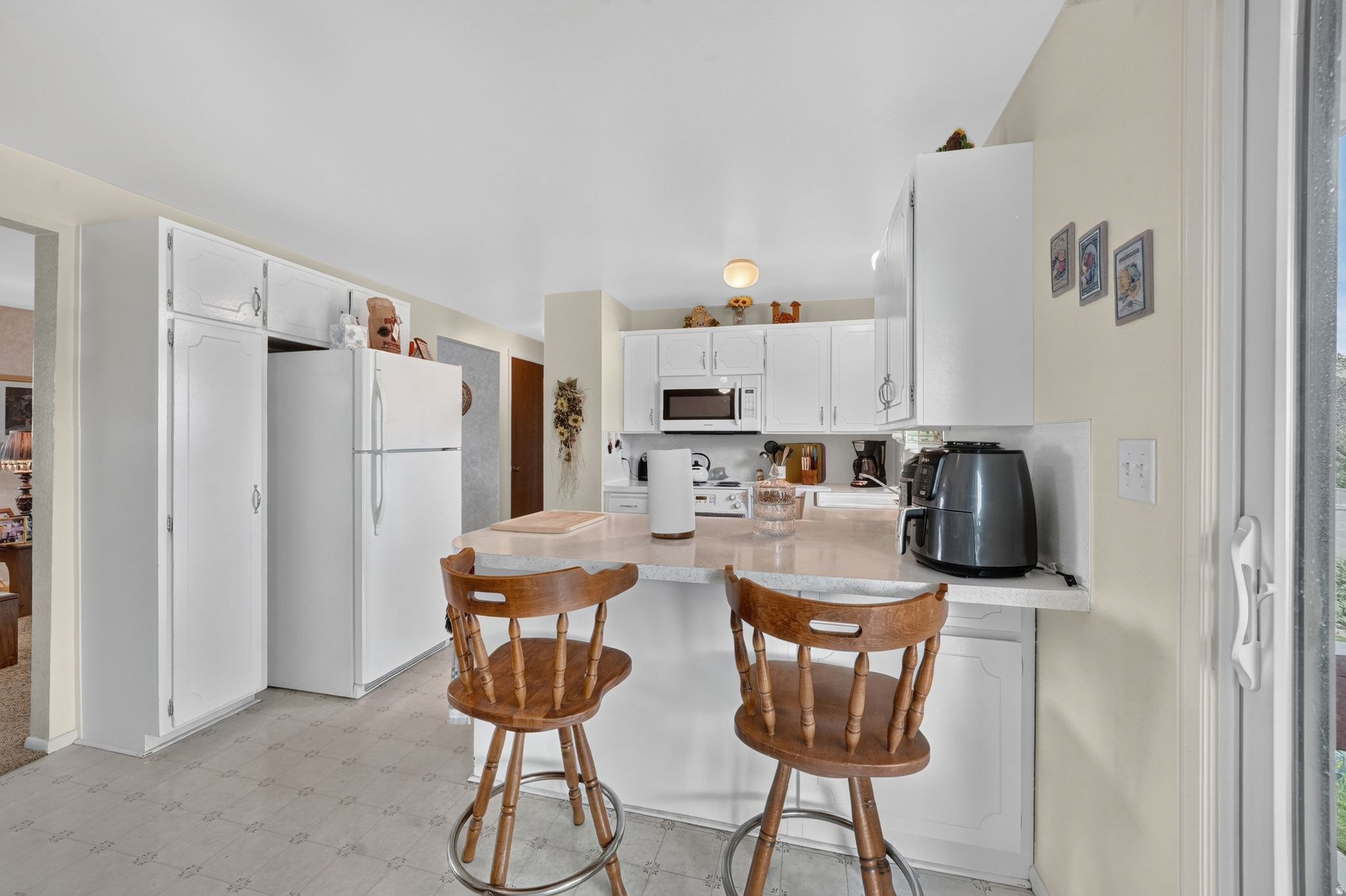 SIERRA GRANDE SUB #2 - Residential