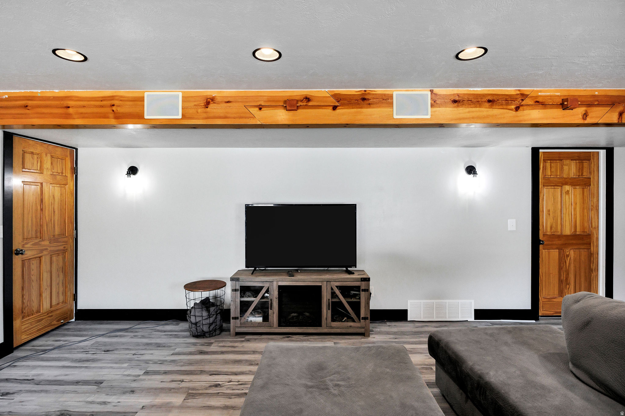 APPLE HILL - Residential