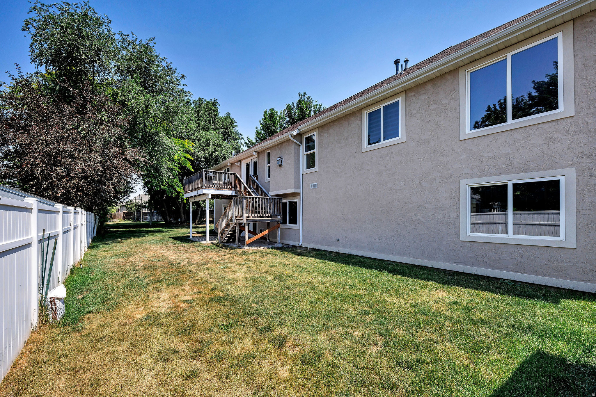 APPLE HILL - Residential