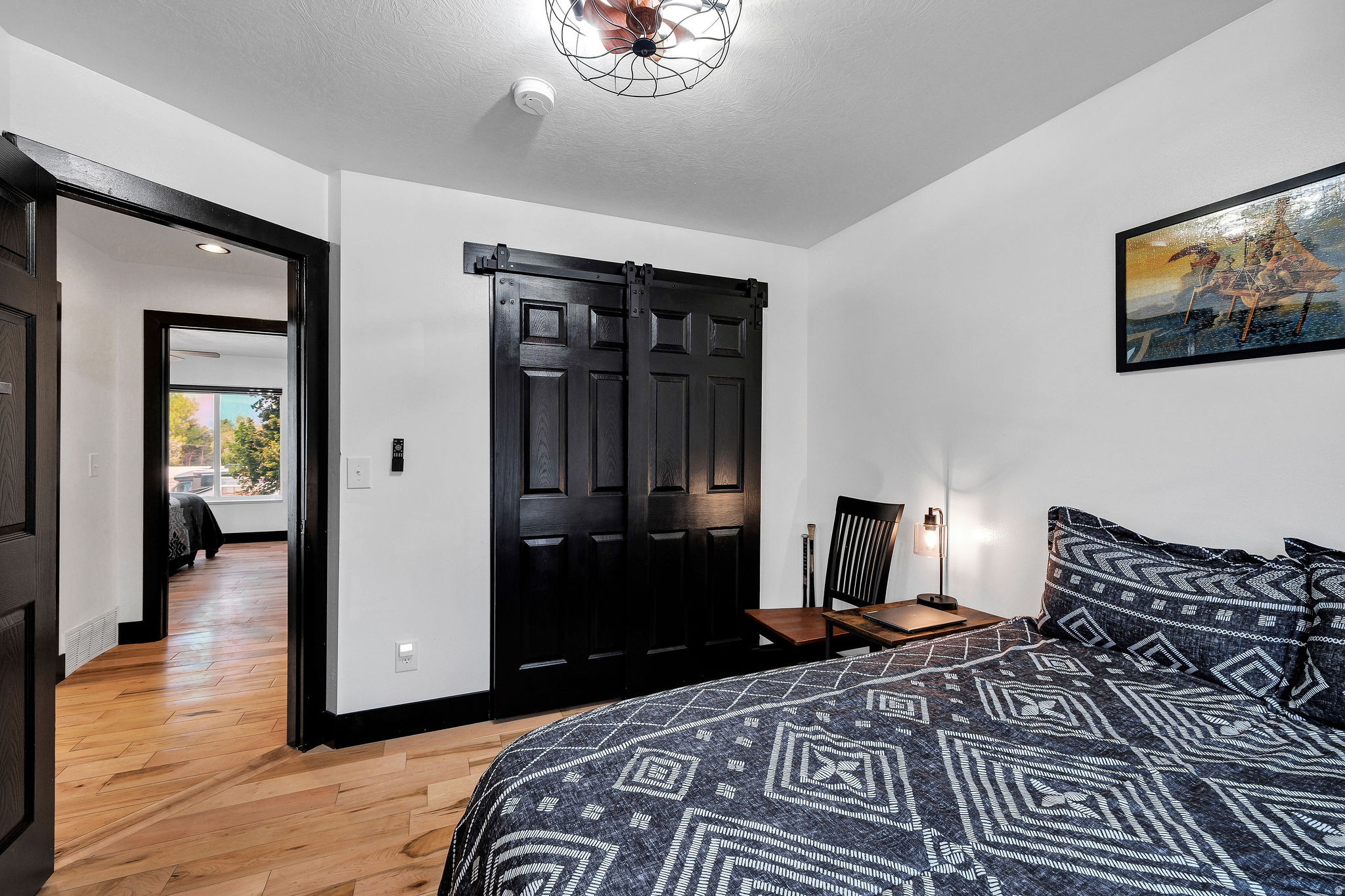 APPLE HILL - Residential