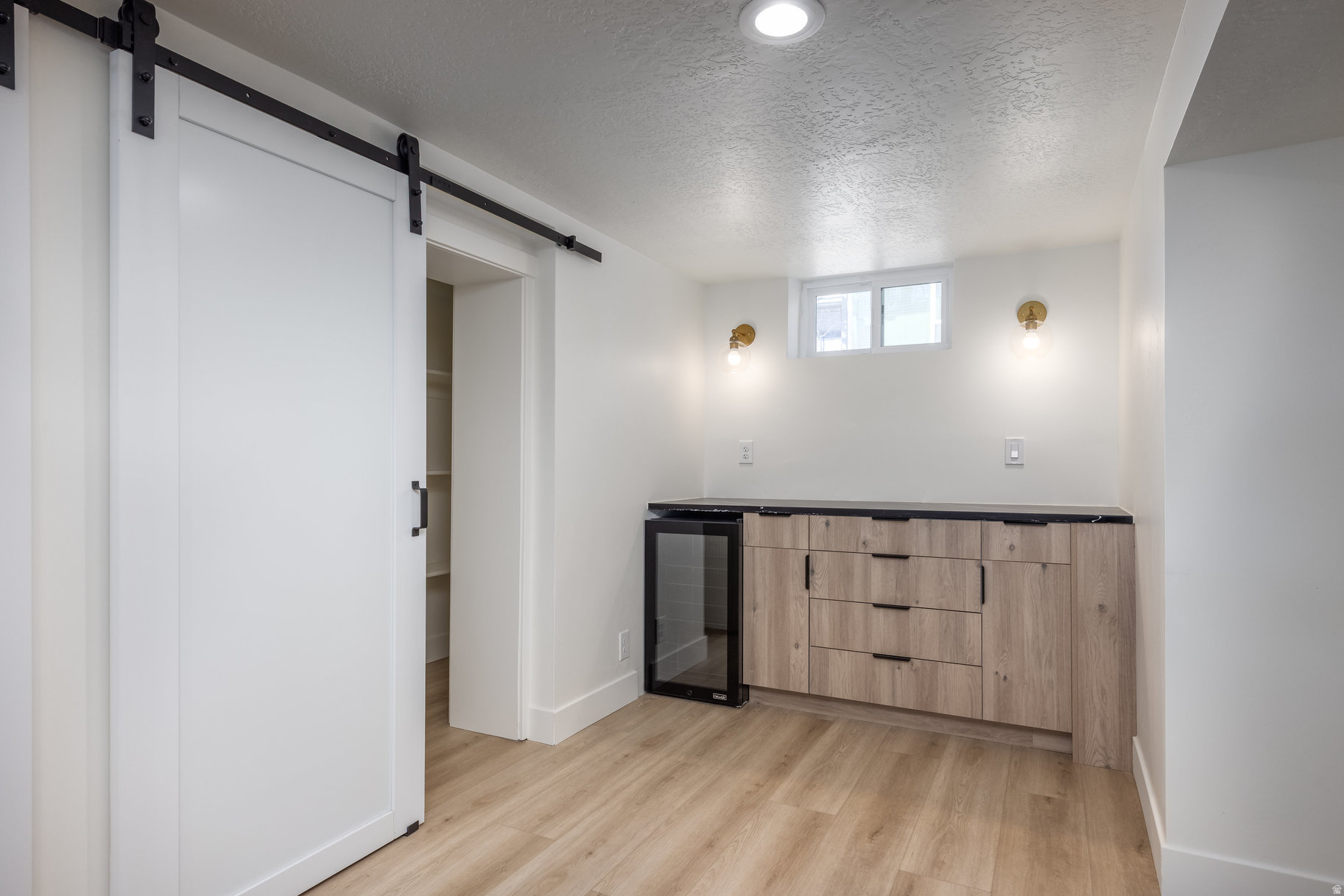 WASATCH HEIGHTS - Residential Lease