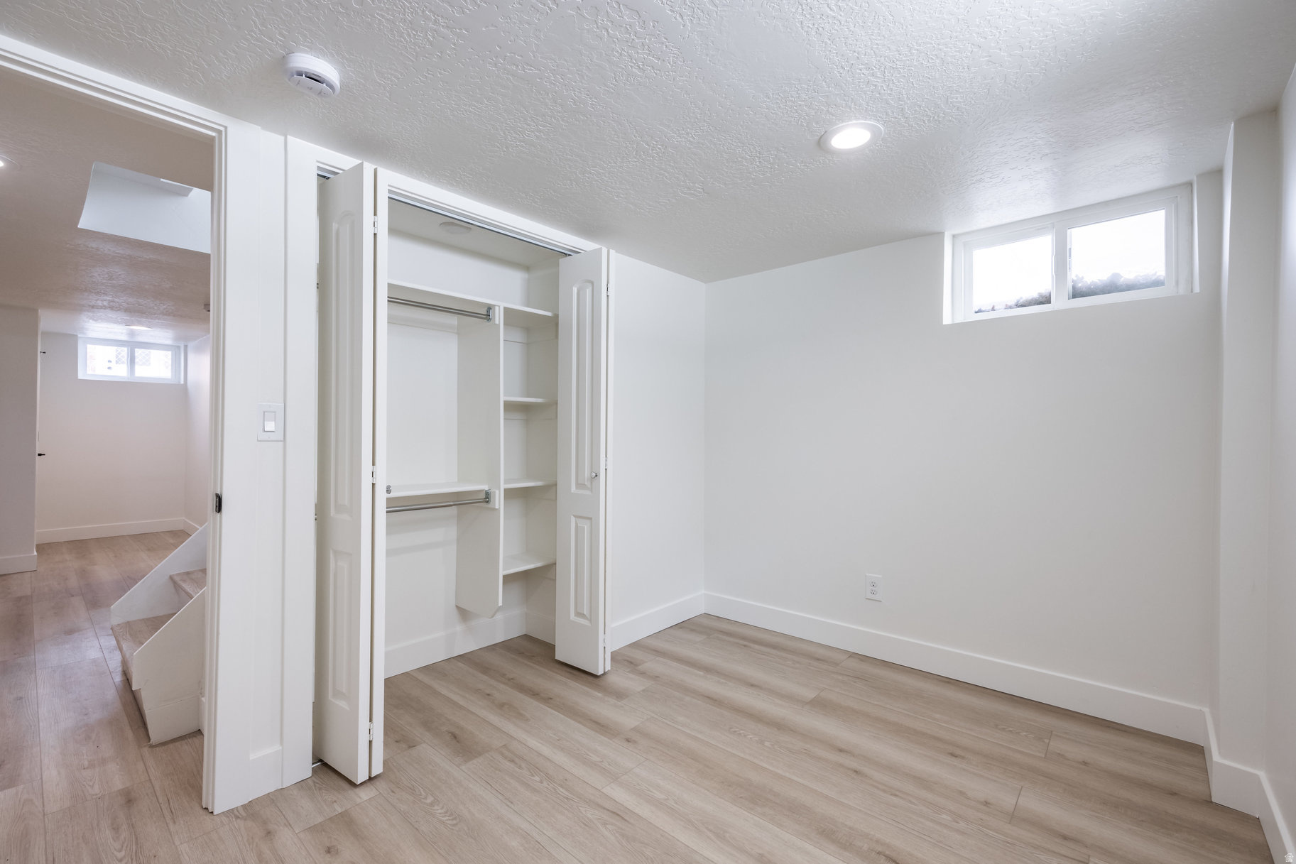 WASATCH HEIGHTS - Residential Lease