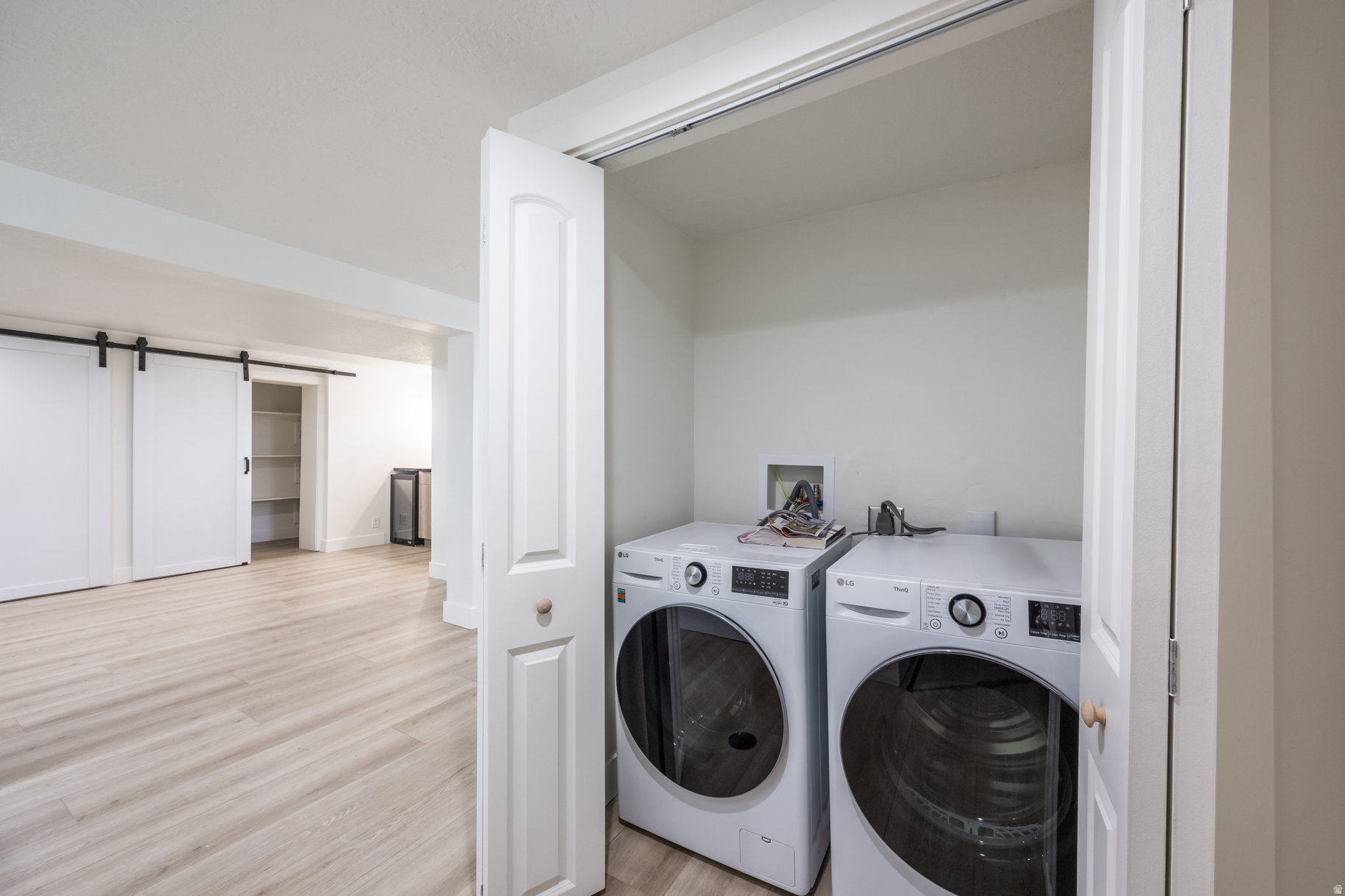 WASATCH HEIGHTS - Residential Lease