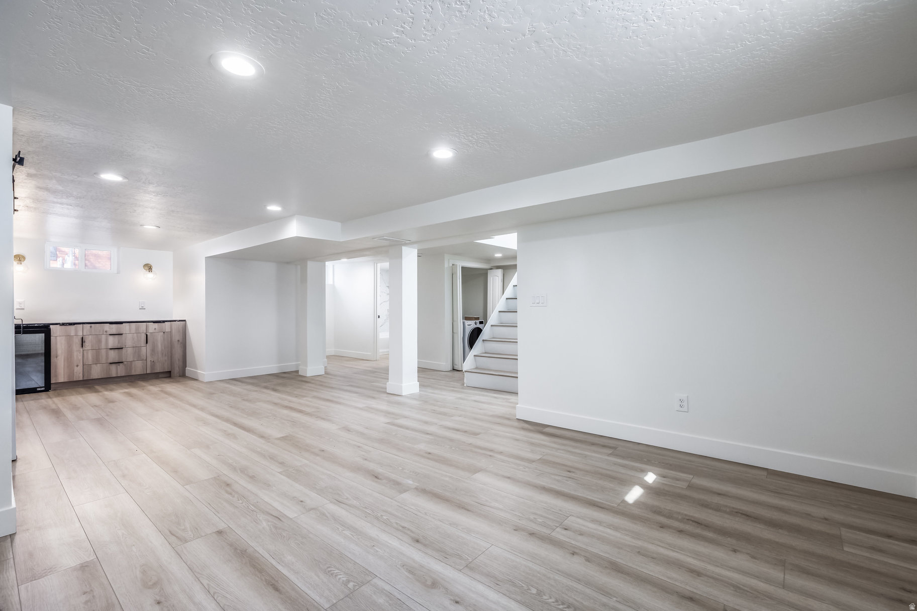 WASATCH HEIGHTS - Residential Lease