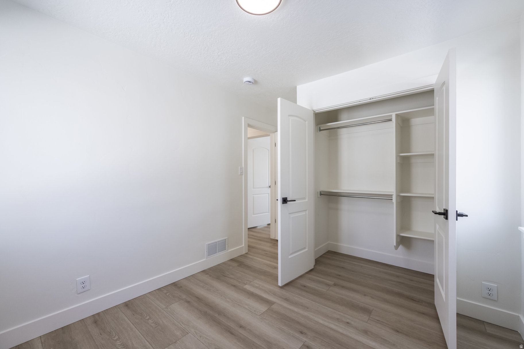 WASATCH HEIGHTS - Residential Lease