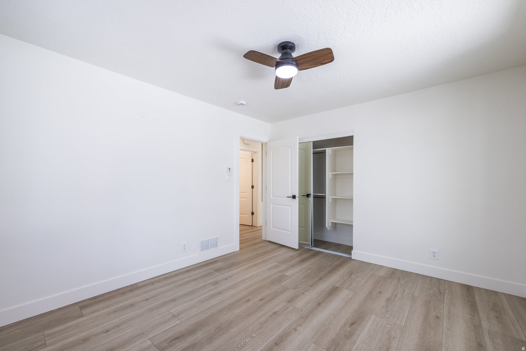 WASATCH HEIGHTS - Residential Lease