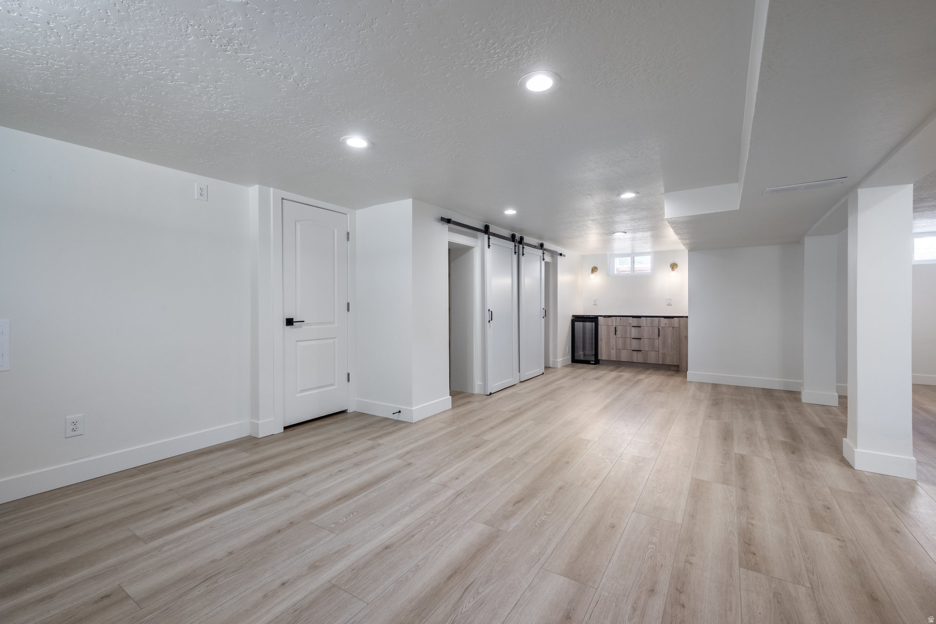 WASATCH HEIGHTS - Residential Lease