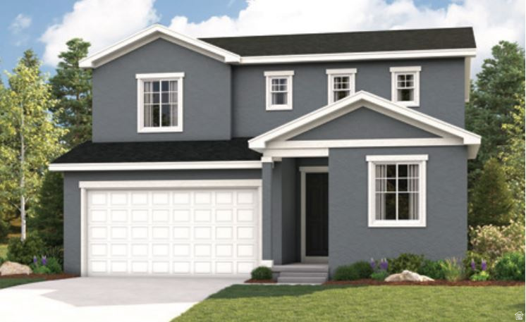 SEASONS AT BEETON PATH - Residential