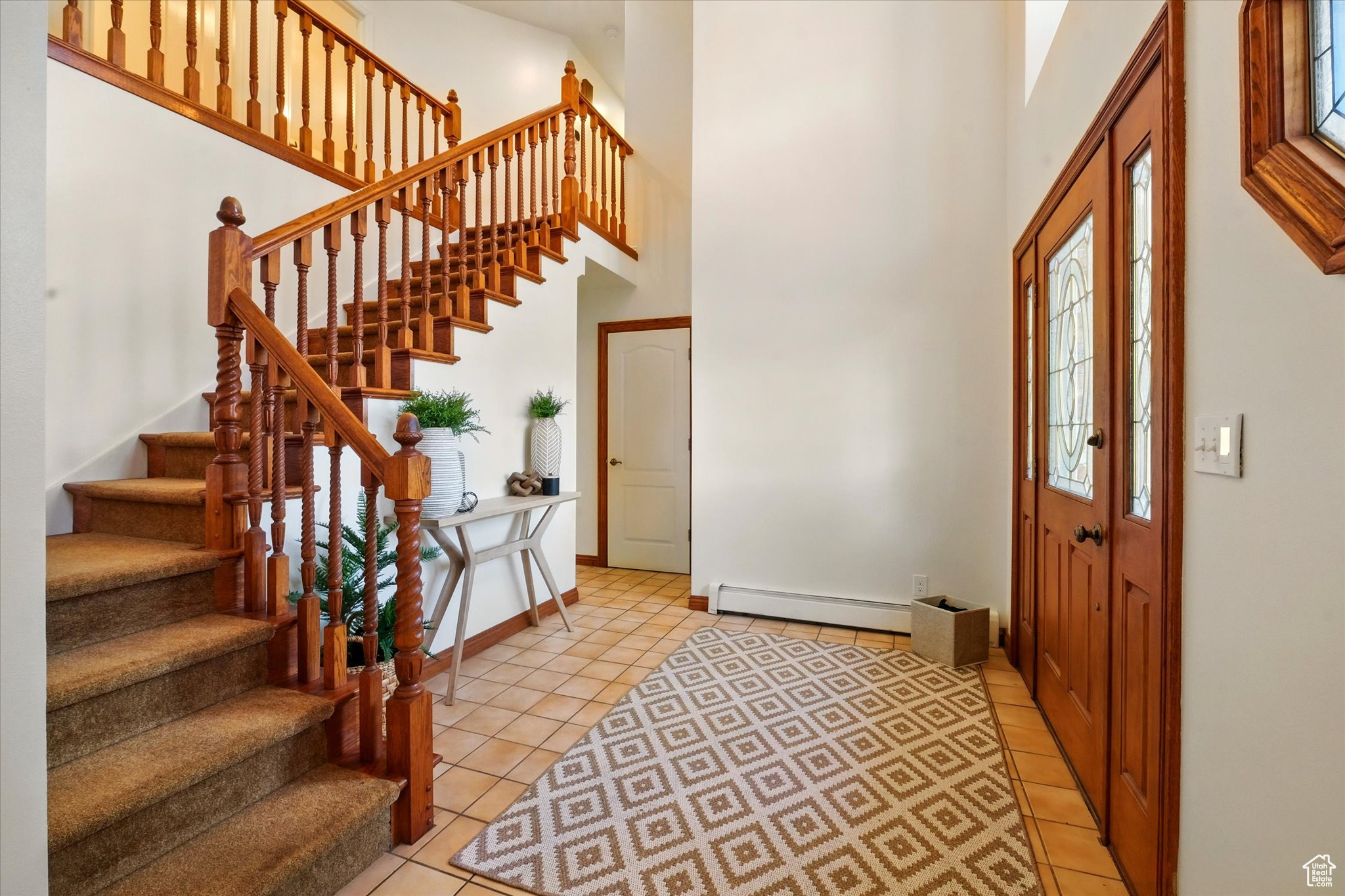 ASPEN ESTATES PHASE III - Residential