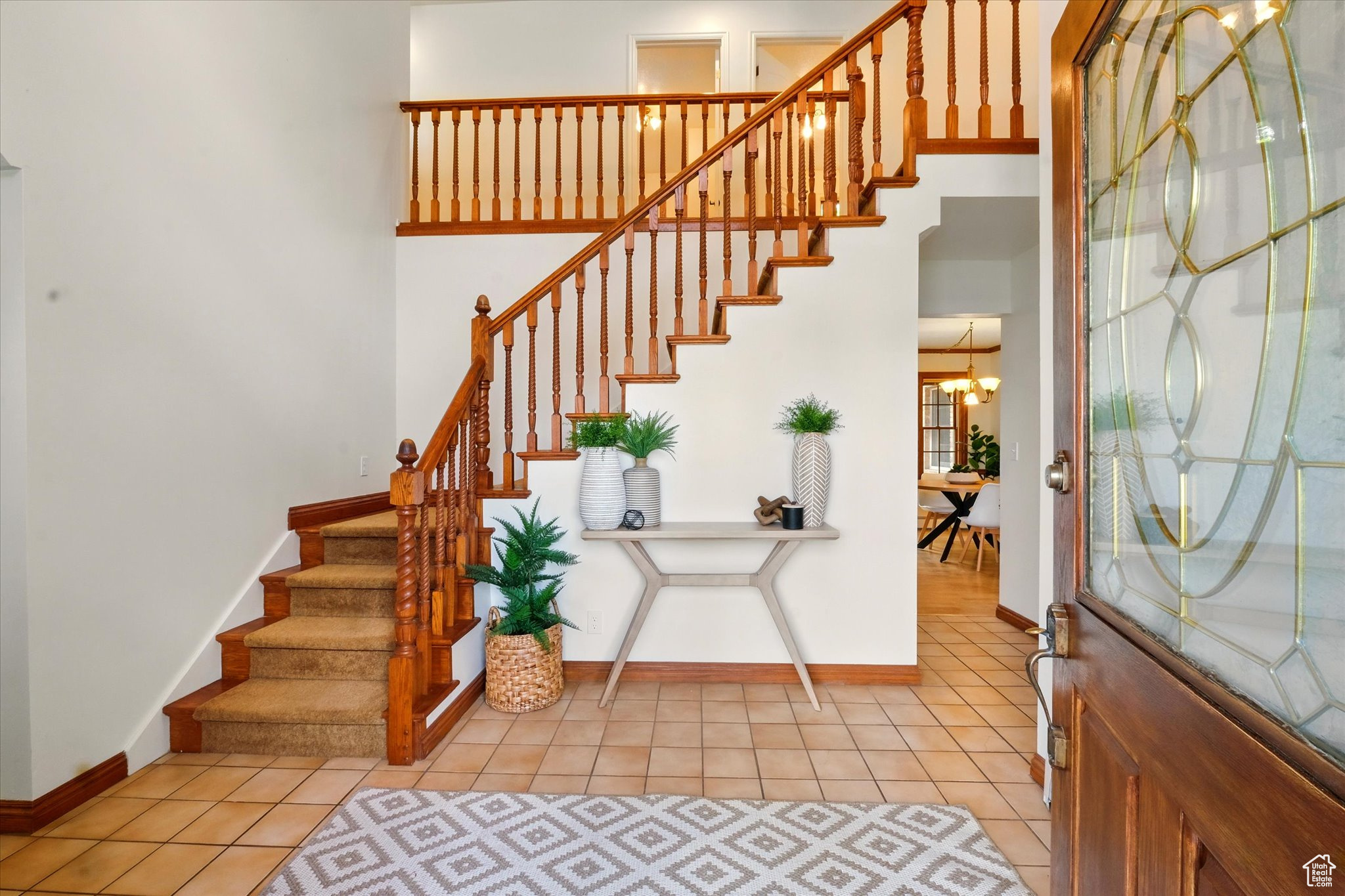 ASPEN ESTATES PHASE III - Residential