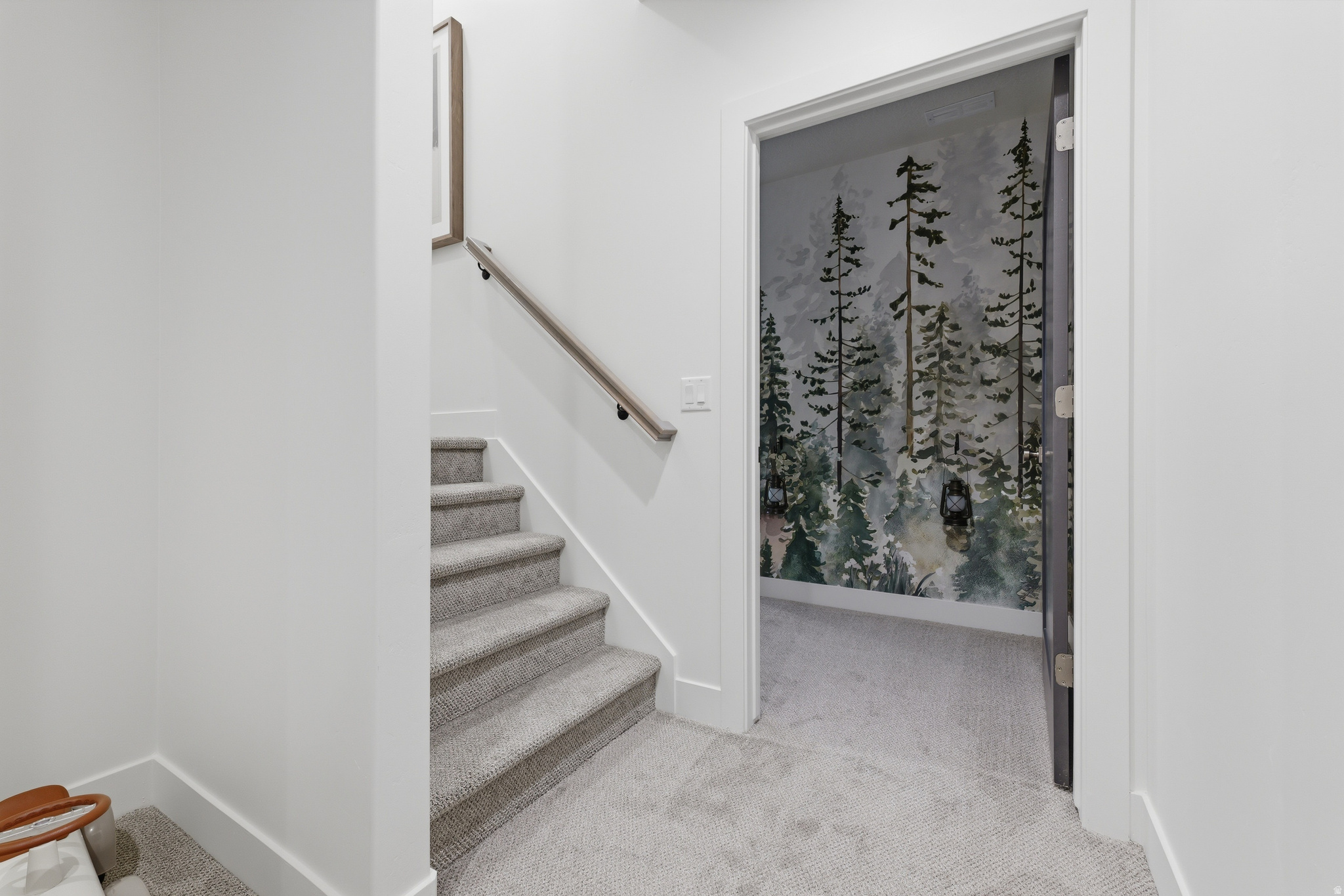 PARKSIDE AT SUNRISE RANCH - Residential