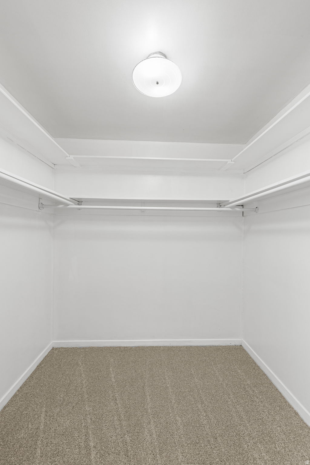 ST GEORGE CITY SURVEY - Residential