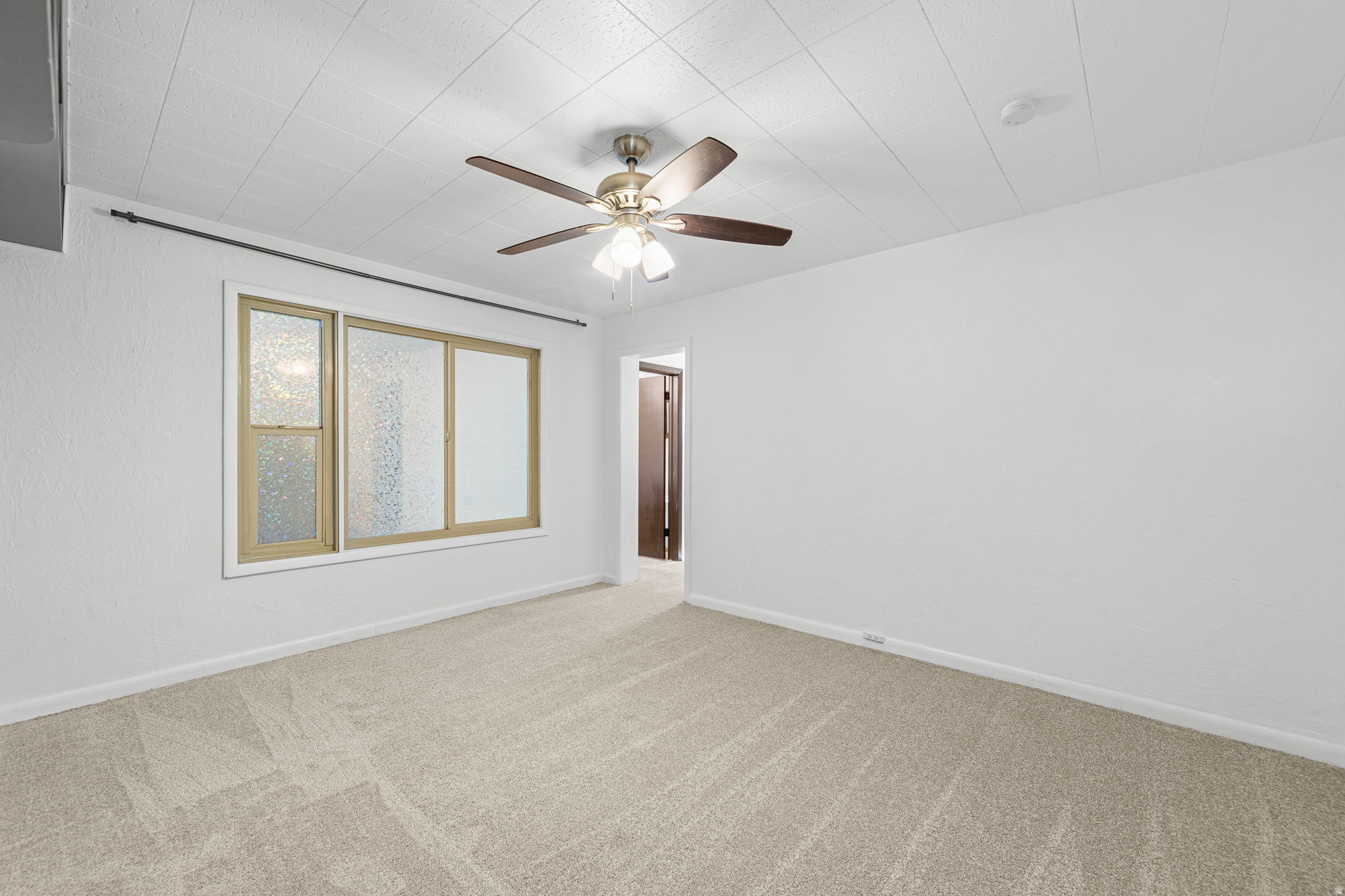 ST GEORGE CITY SURVEY - Residential