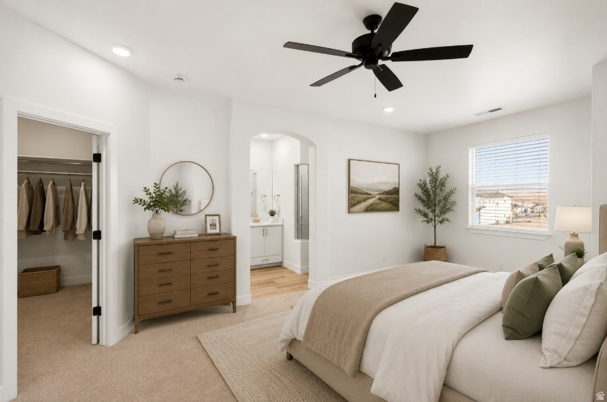 SAGE HAVEN - Residential