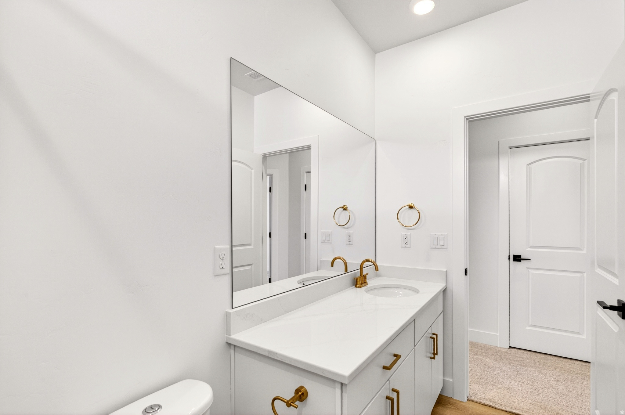 SAGE HAVEN - Residential