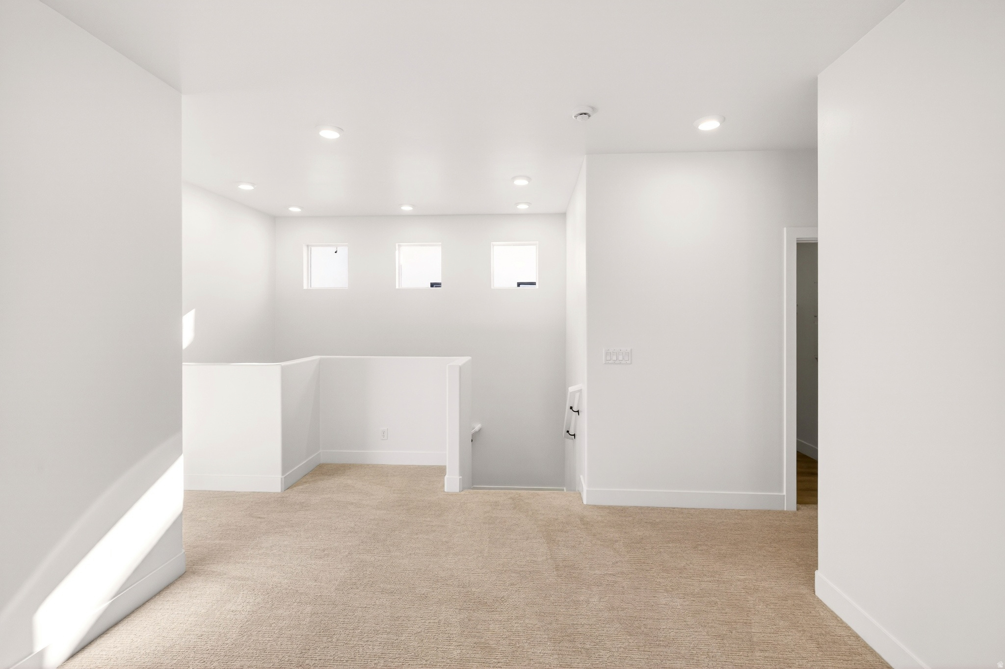 SAGE HAVEN - Residential