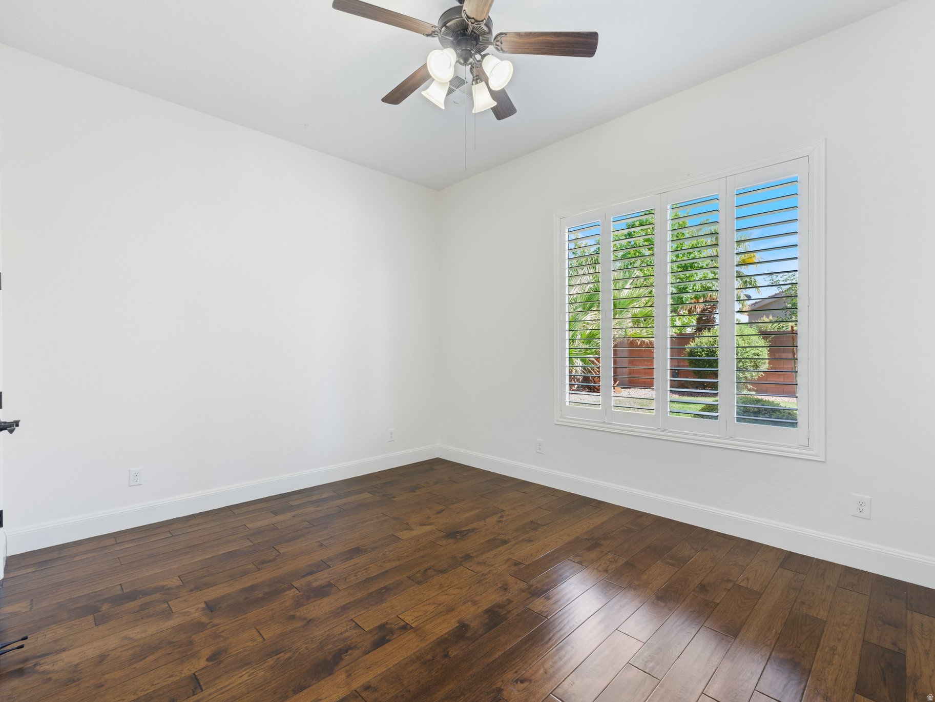 SILVERSTONE 4 AT GREEN SPRINGS - Residential
