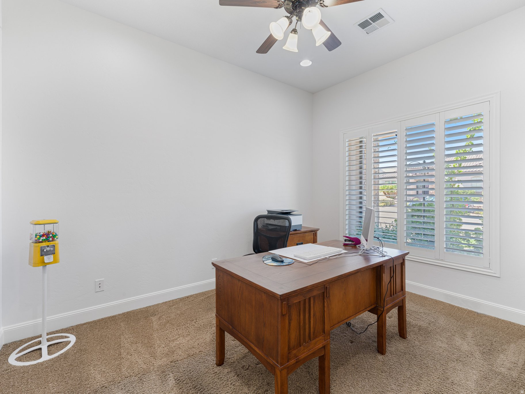 SILVERSTONE 4 AT GREEN SPRINGS - Residential