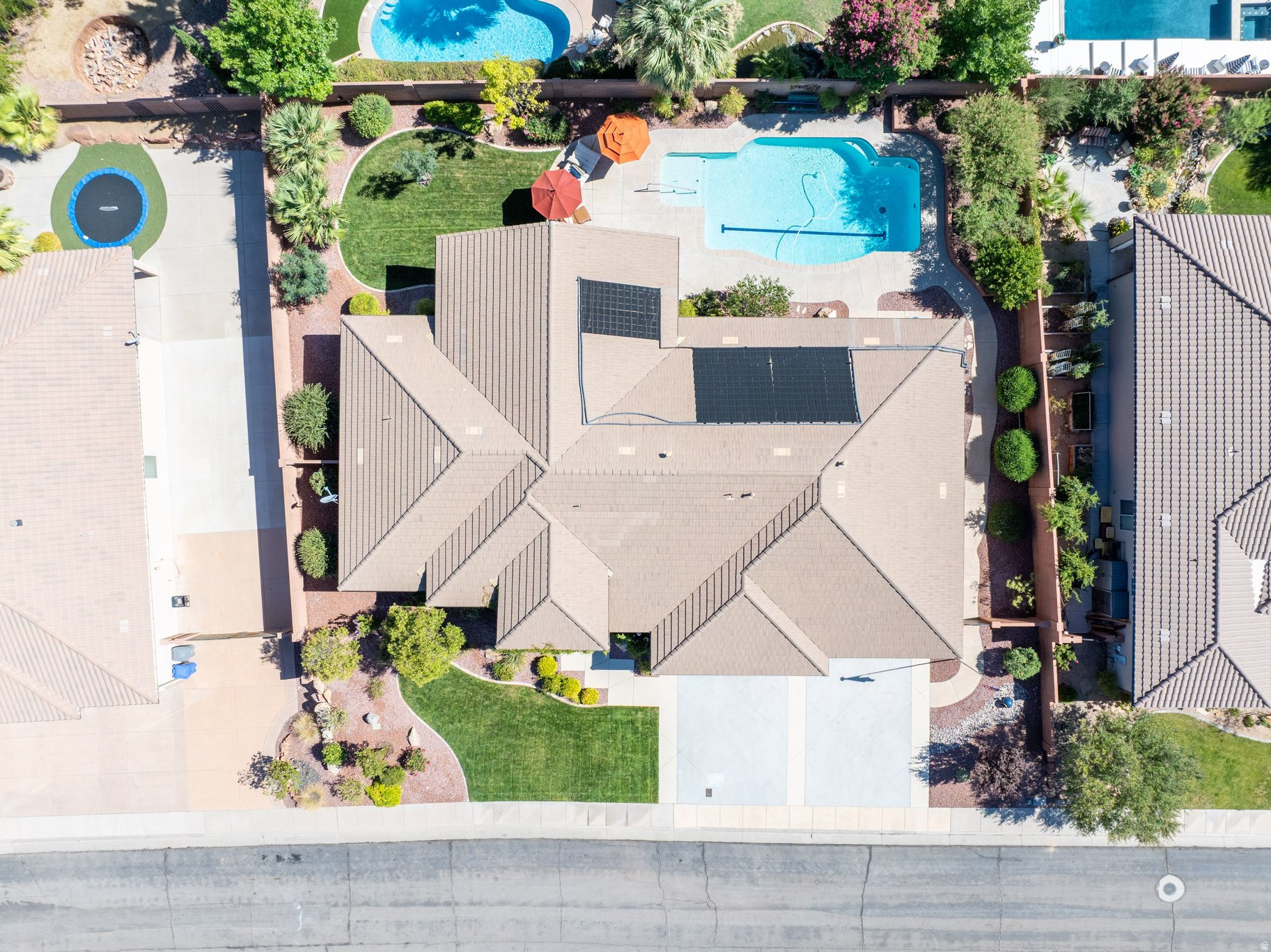 SILVERSTONE 4 AT GREEN SPRINGS - Residential