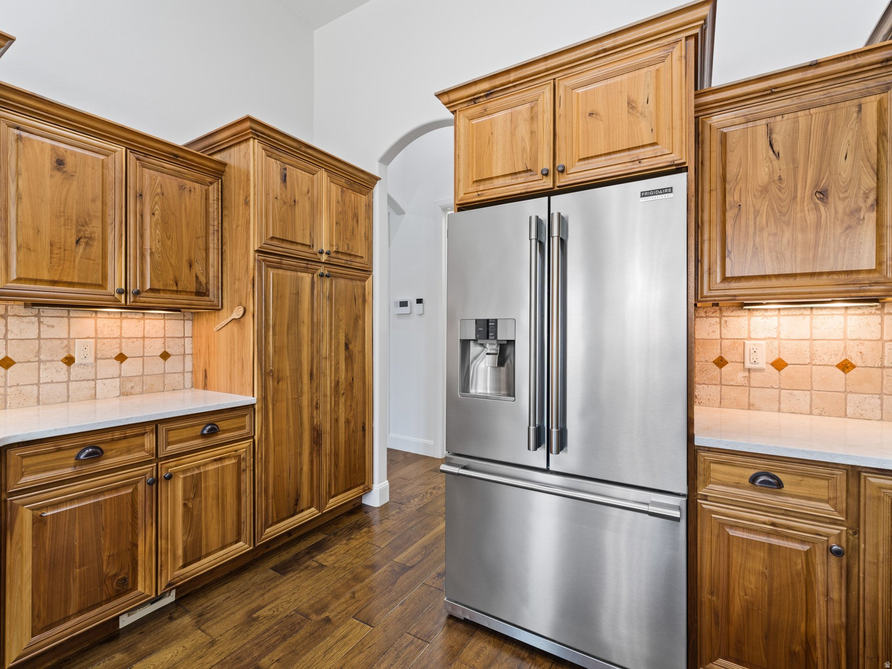 SILVERSTONE 4 AT GREEN SPRINGS - Residential