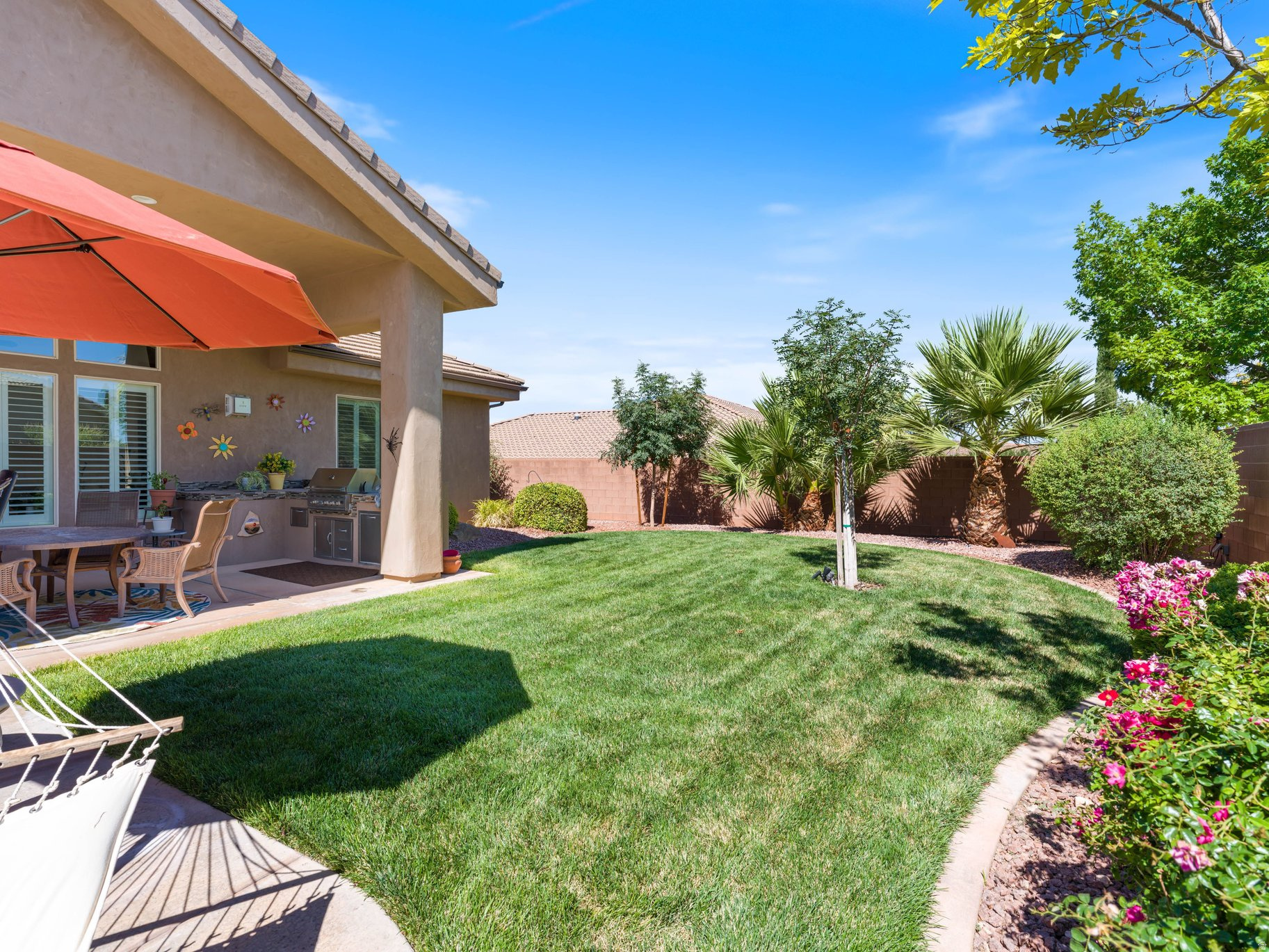 SILVERSTONE 4 AT GREEN SPRINGS - Residential