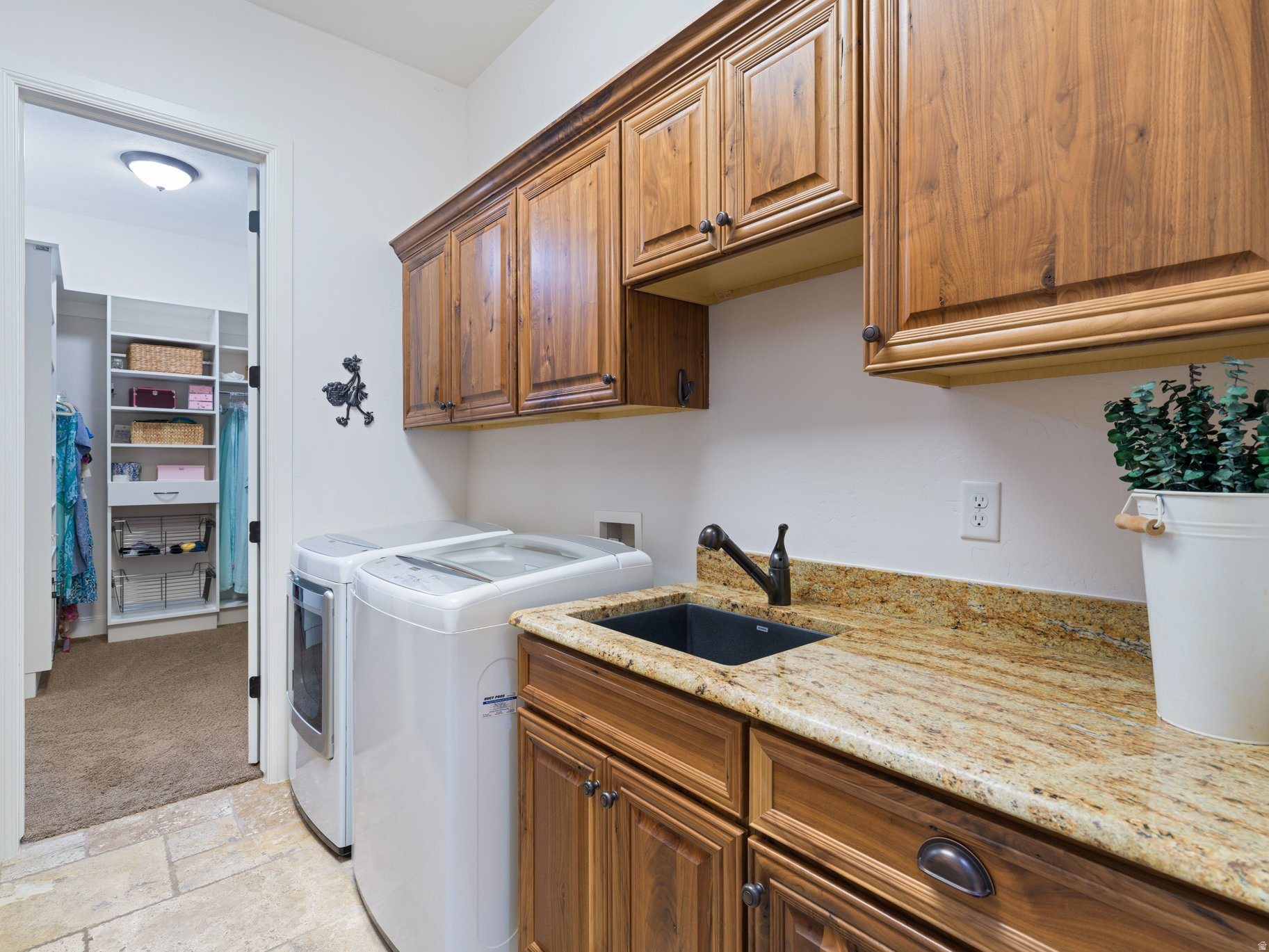 SILVERSTONE 4 AT GREEN SPRINGS - Residential