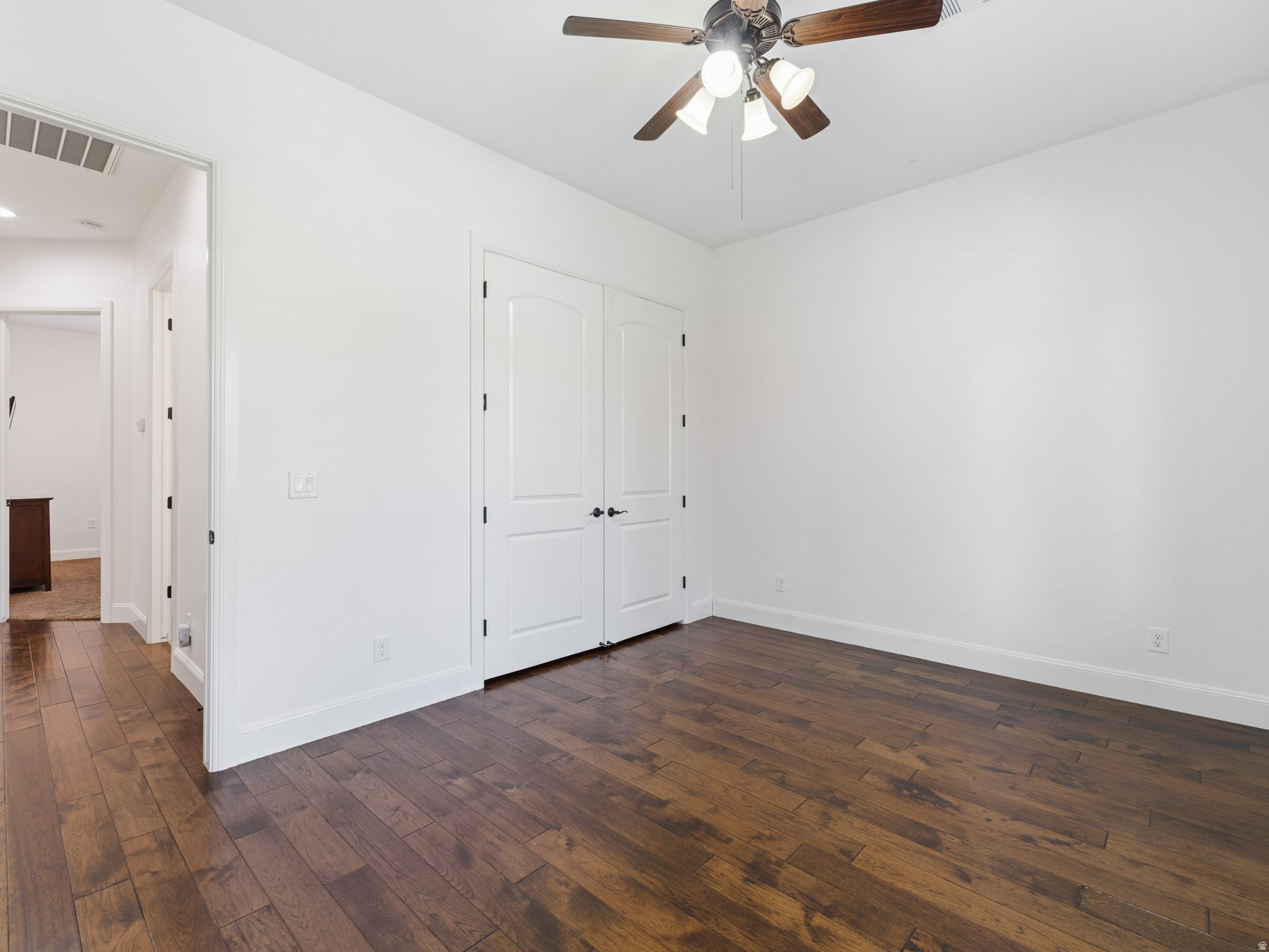 SILVERSTONE 4 AT GREEN SPRINGS - Residential