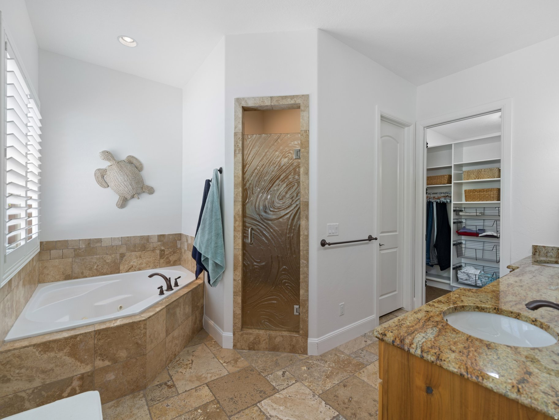 SILVERSTONE 4 AT GREEN SPRINGS - Residential