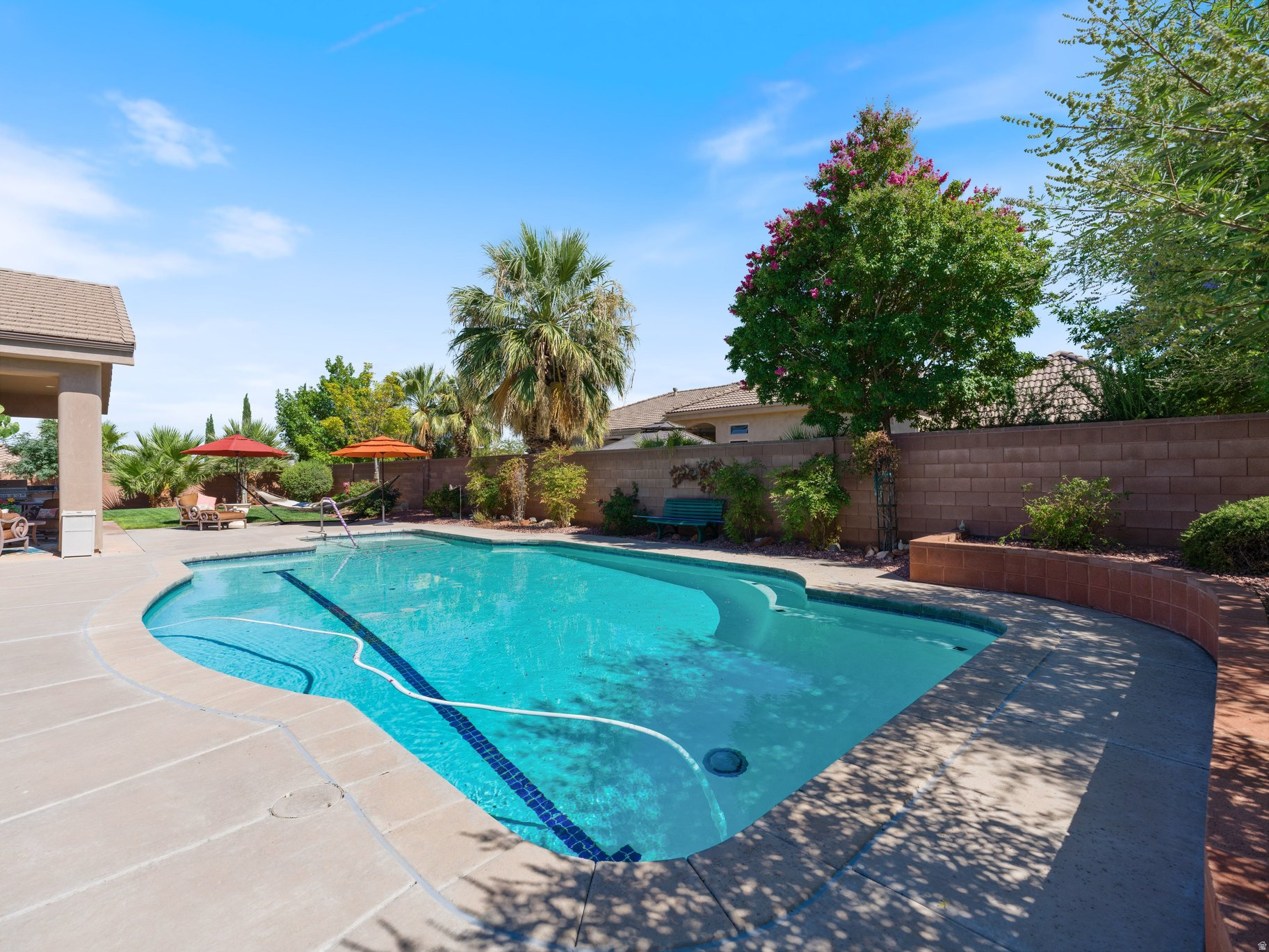 SILVERSTONE 4 AT GREEN SPRINGS - Residential
