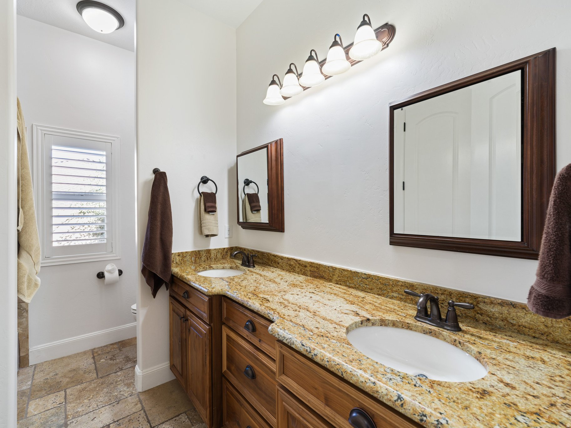 SILVERSTONE 4 AT GREEN SPRINGS - Residential