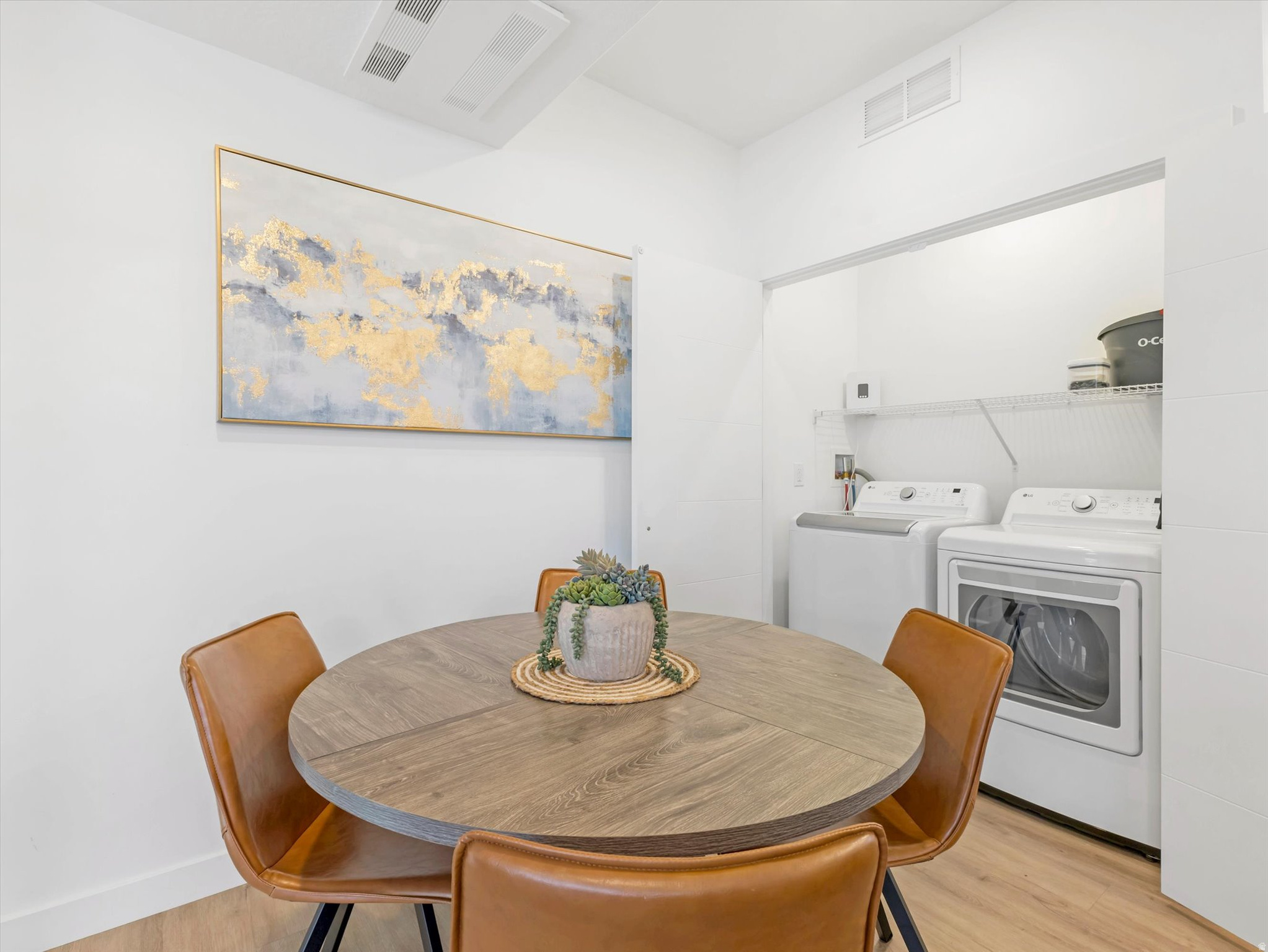 AZURE PLACE - Residential