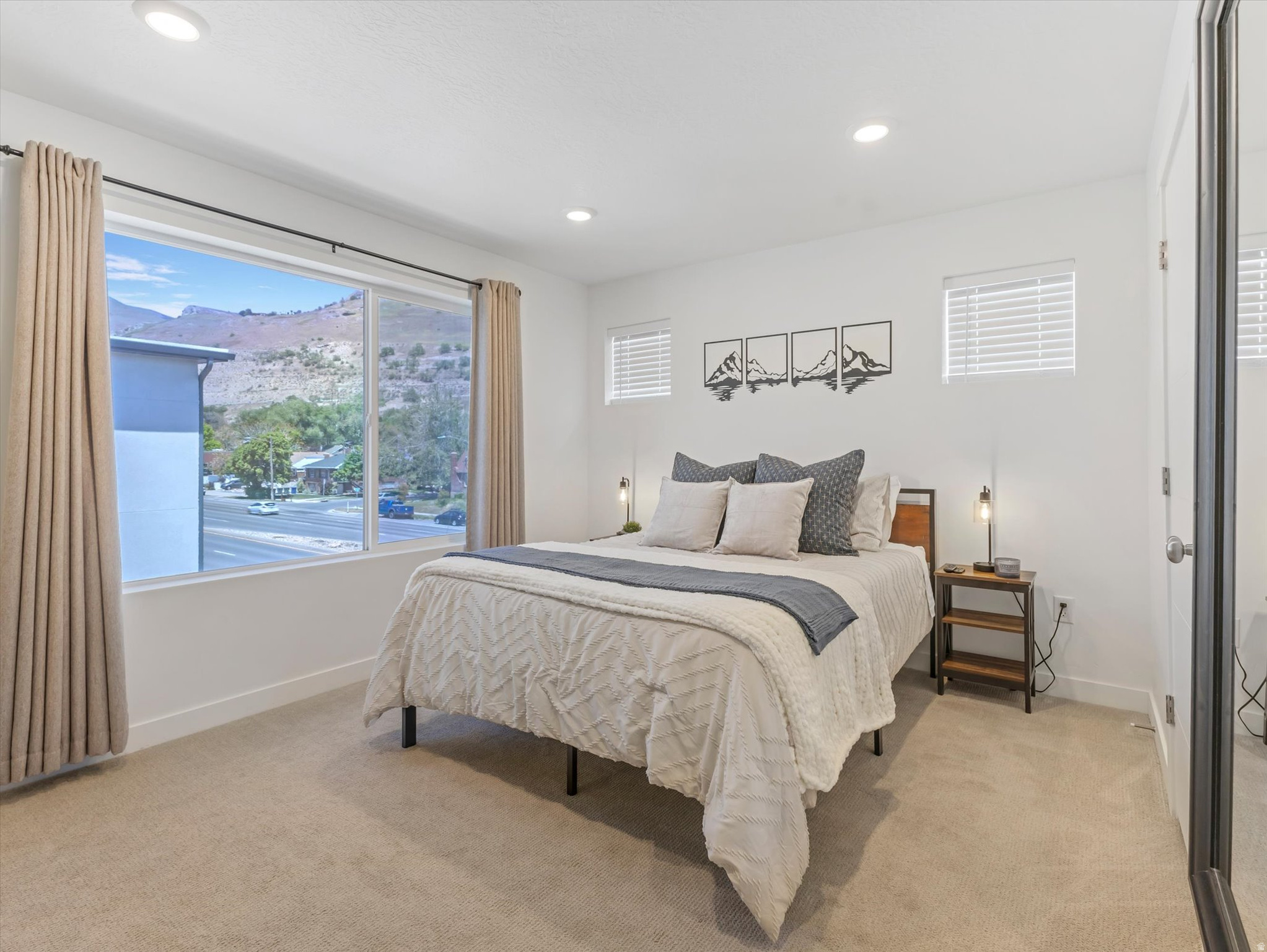 AZURE PLACE - Residential
