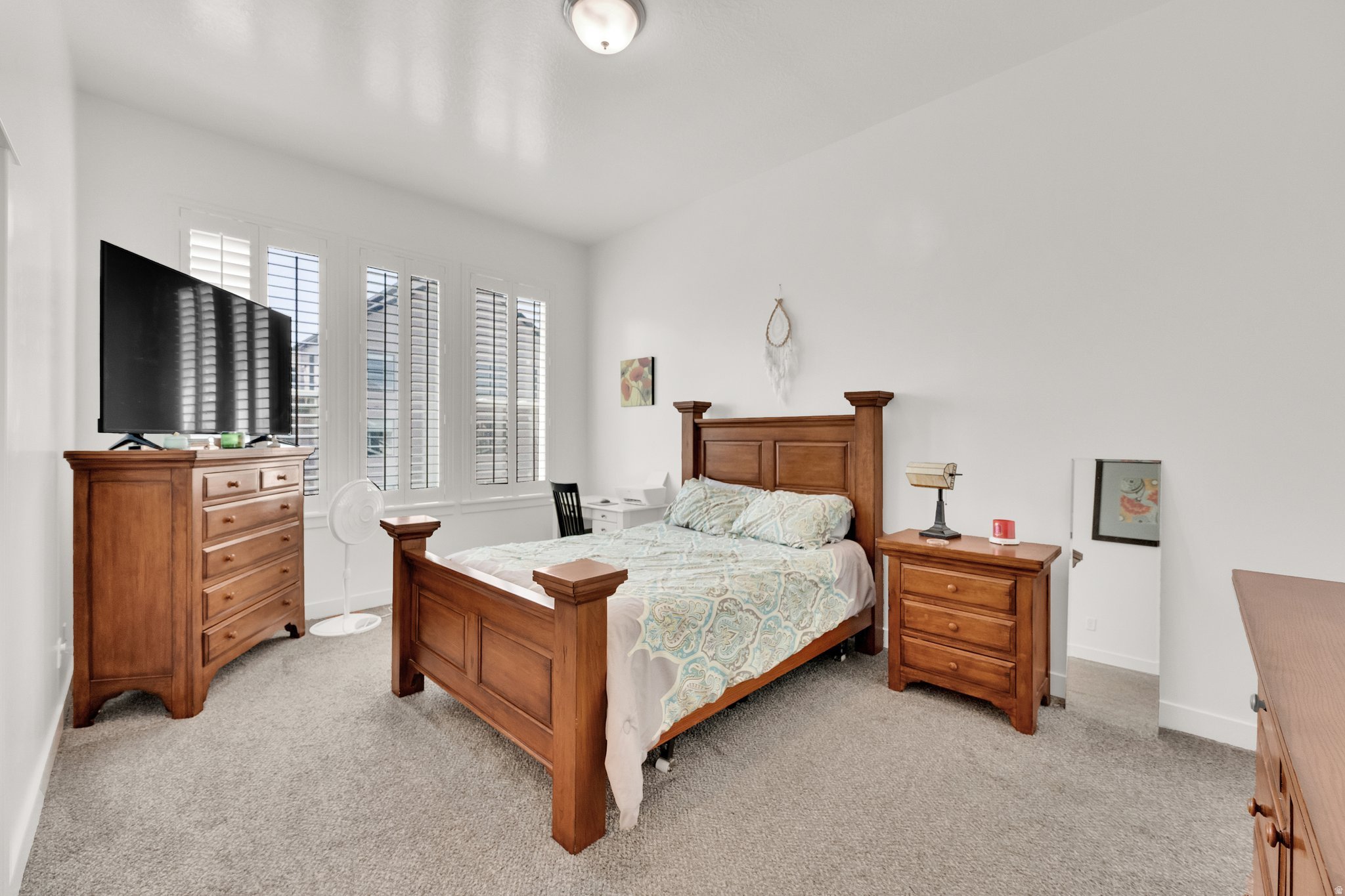 PROMINENCE POINT SUB - Residential