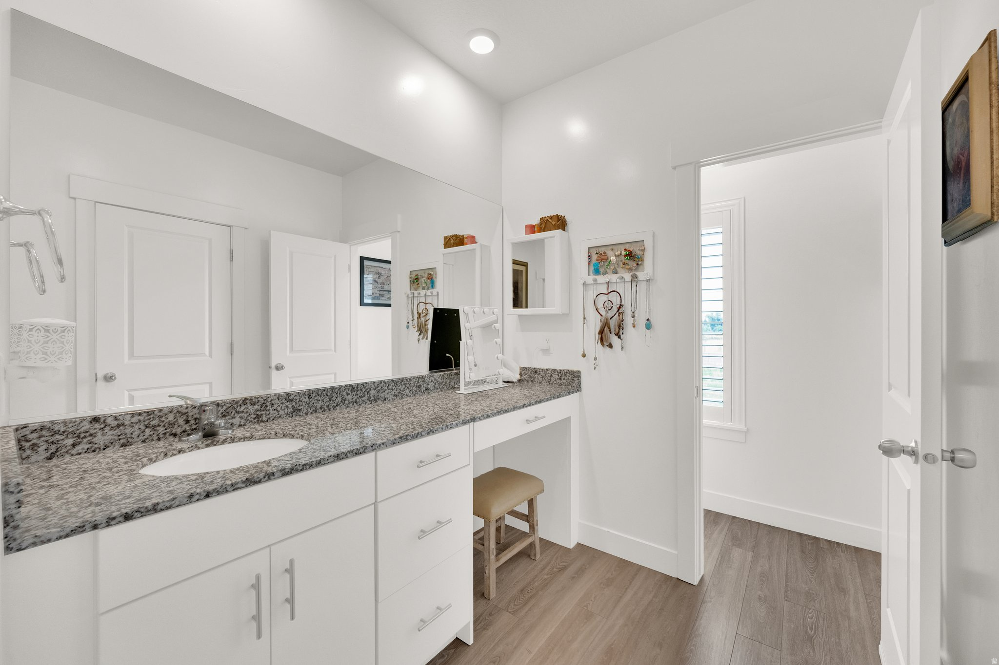 PROMINENCE POINT SUB - Residential