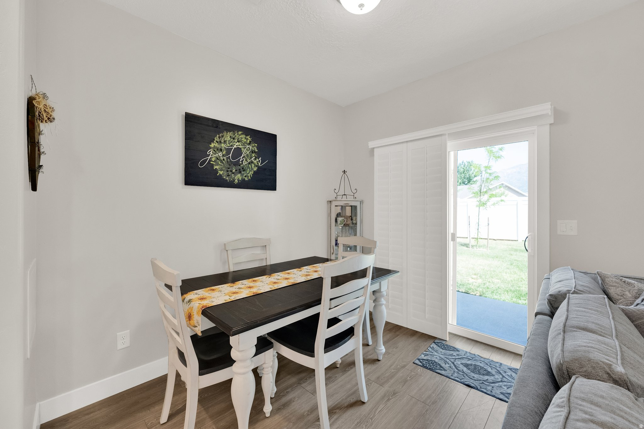 PROMINENCE POINT SUB - Residential