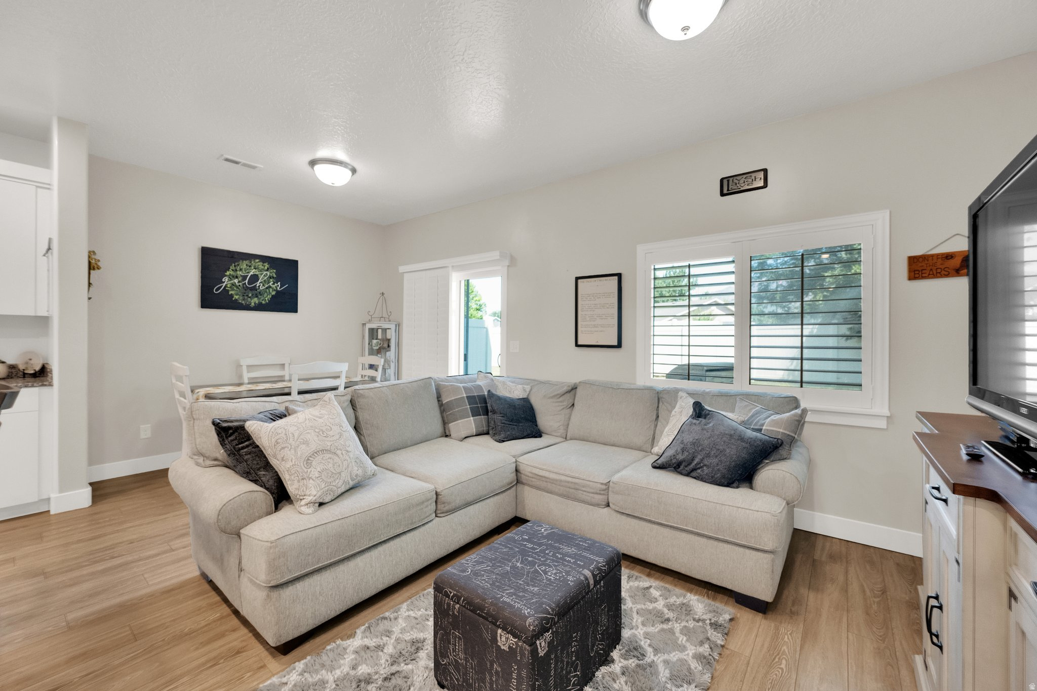 PROMINENCE POINT SUB - Residential