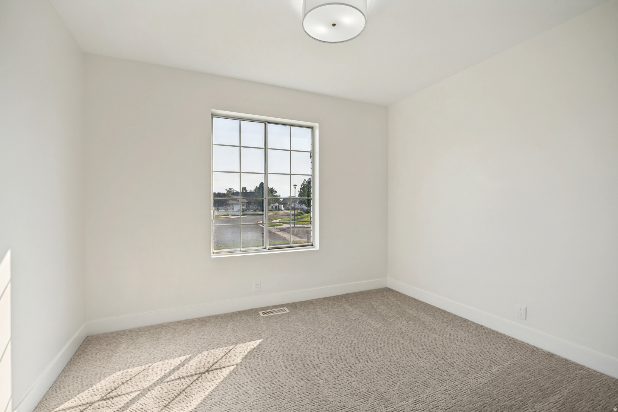 TATE - Residential