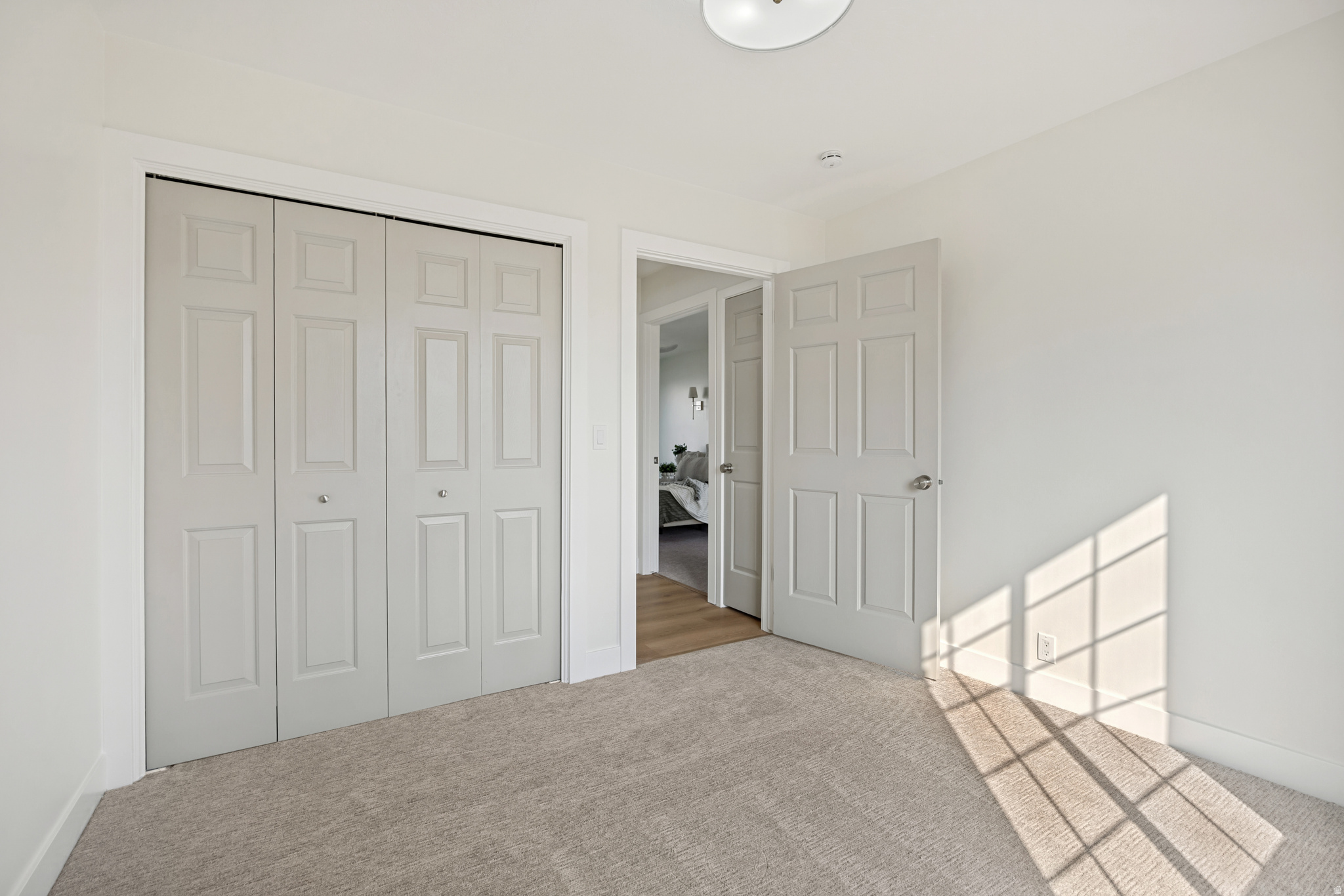 TATE - Residential