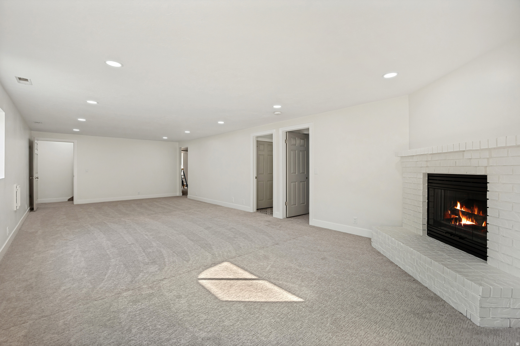 TATE - Residential