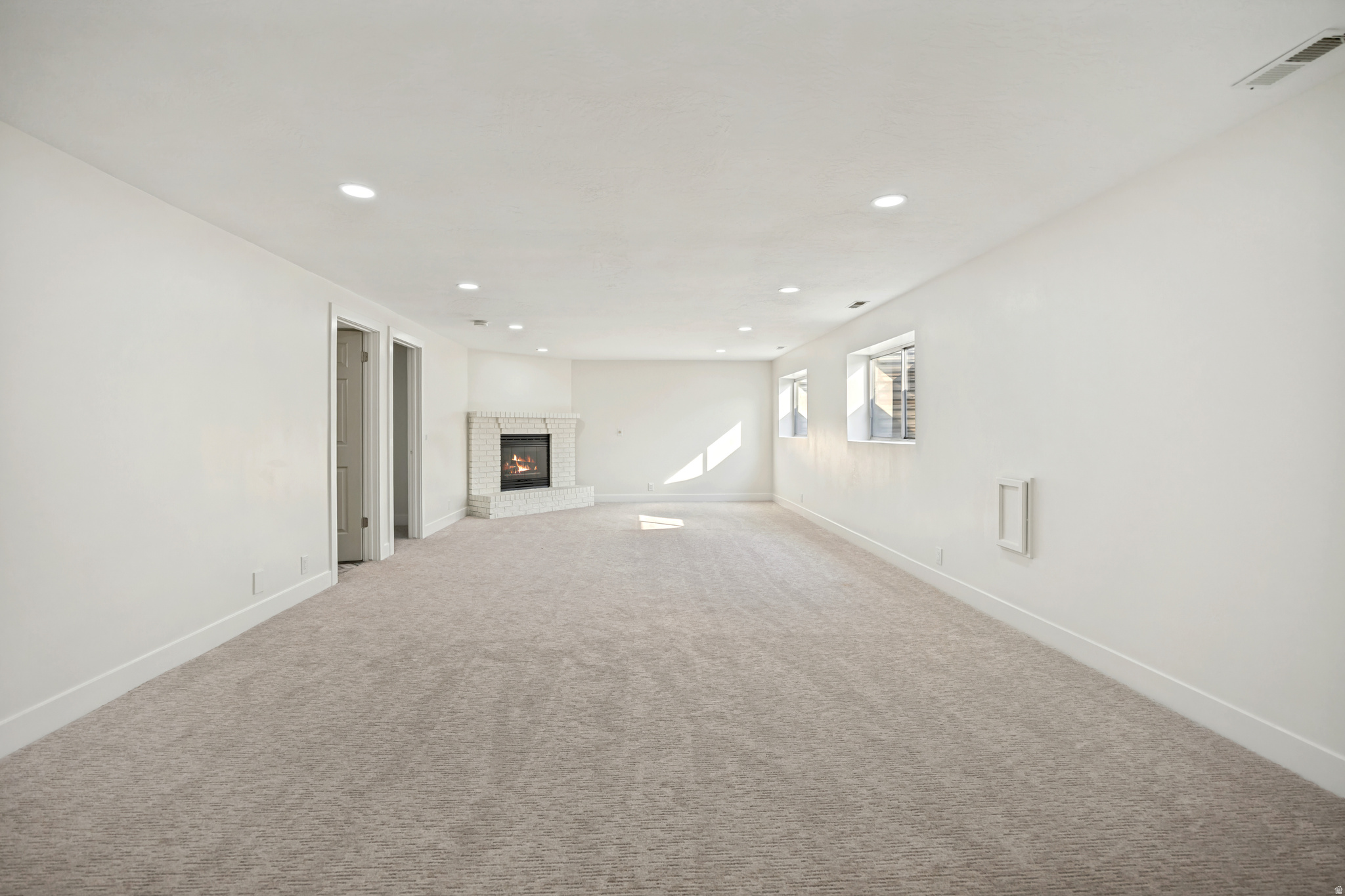 TATE - Residential