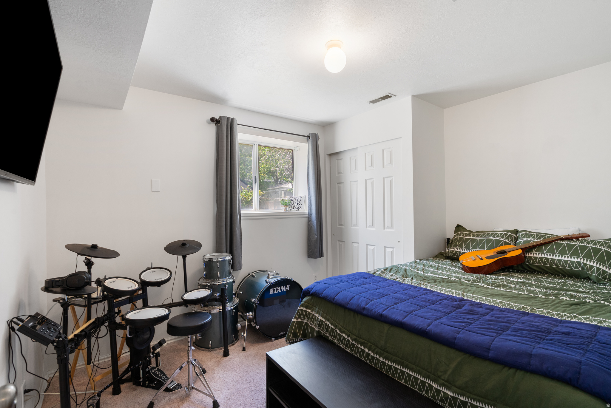 GEORGETOWN - Residential