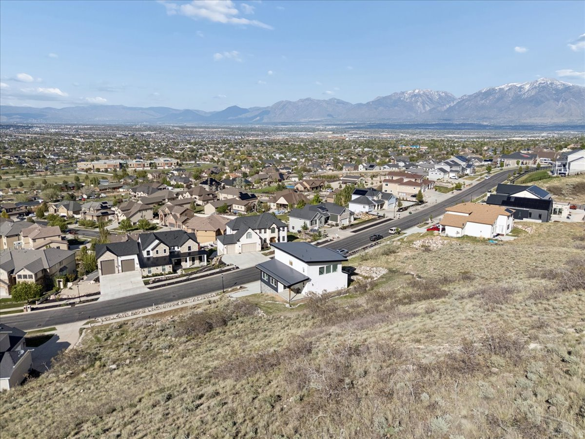 HERRIMAN - Residential