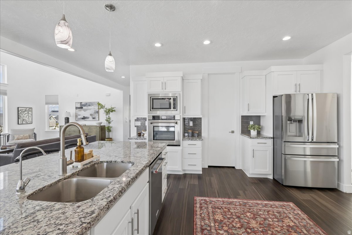 HERRIMAN - Residential